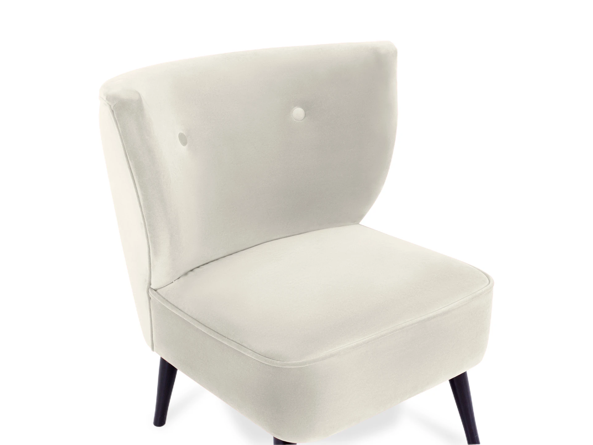 Кресло Modica в интернет-магазине в Москве Кресло Modica в интернет-магазине