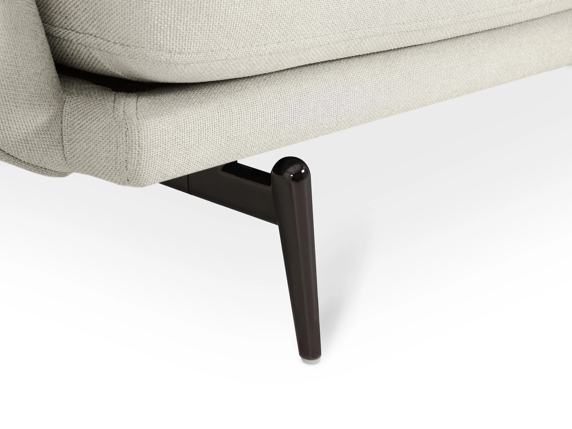 фото Диван Ispani трёхместный