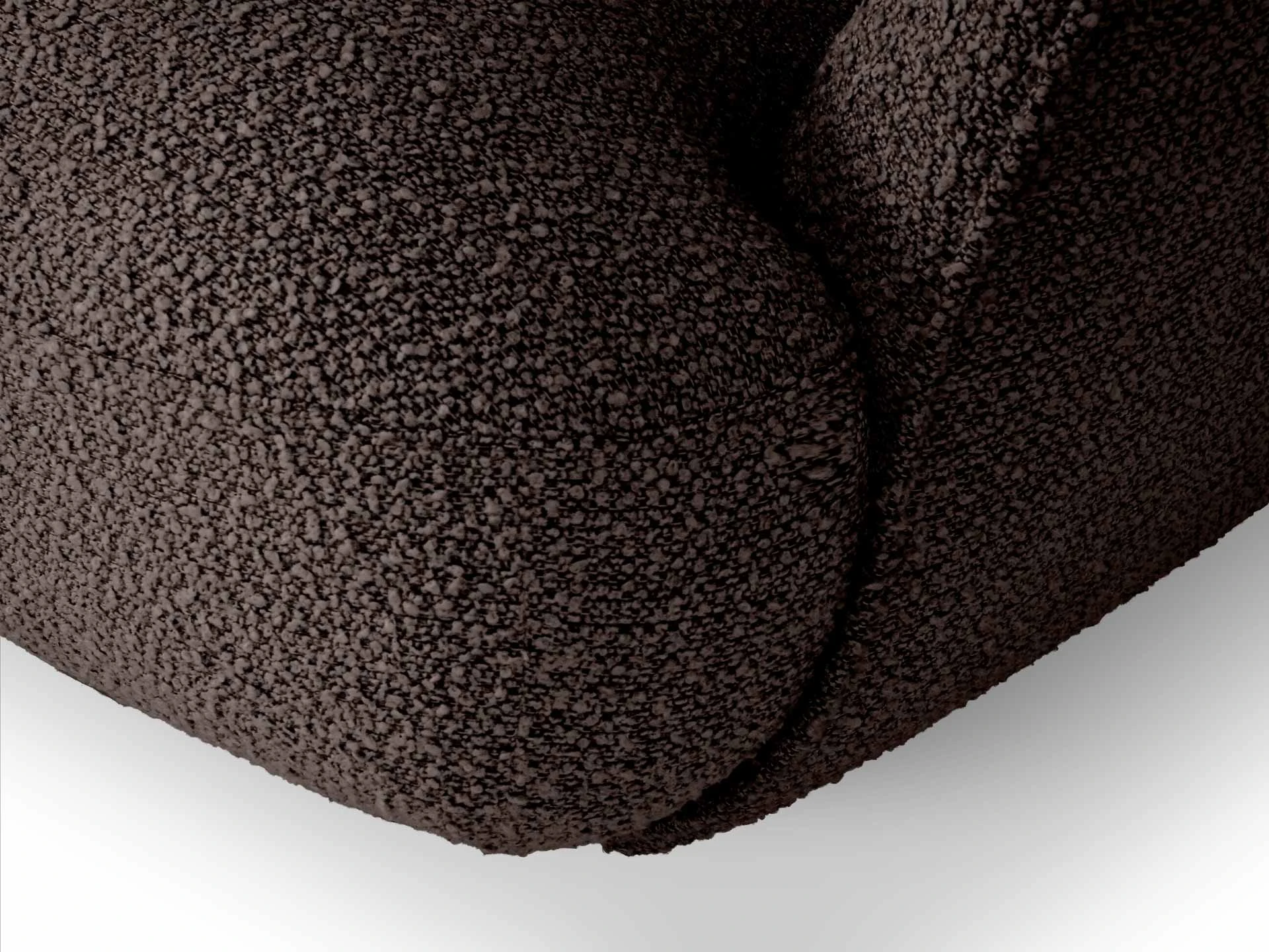 Кресло Riolo в интерьере