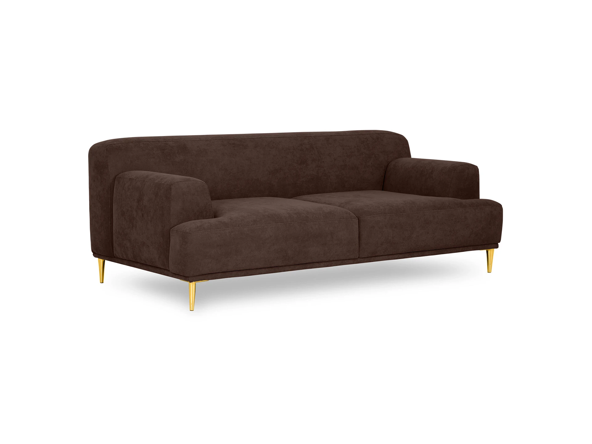 купить Диван Portofino 2-х местный