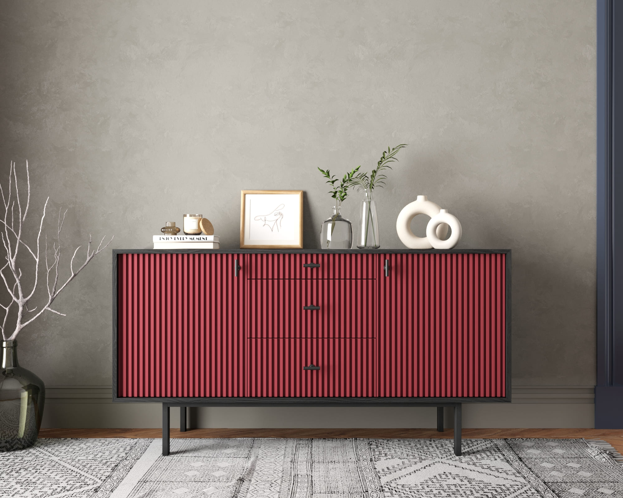 img_<=$key> img_<=$key>