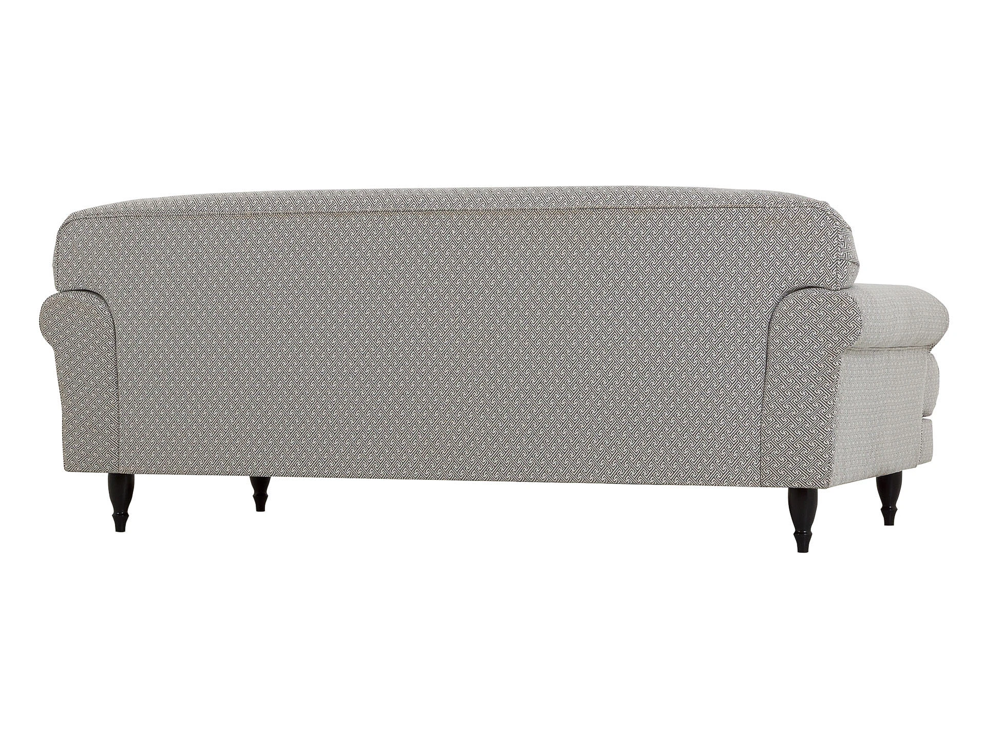 купить Диван Italia в интернет-магазине