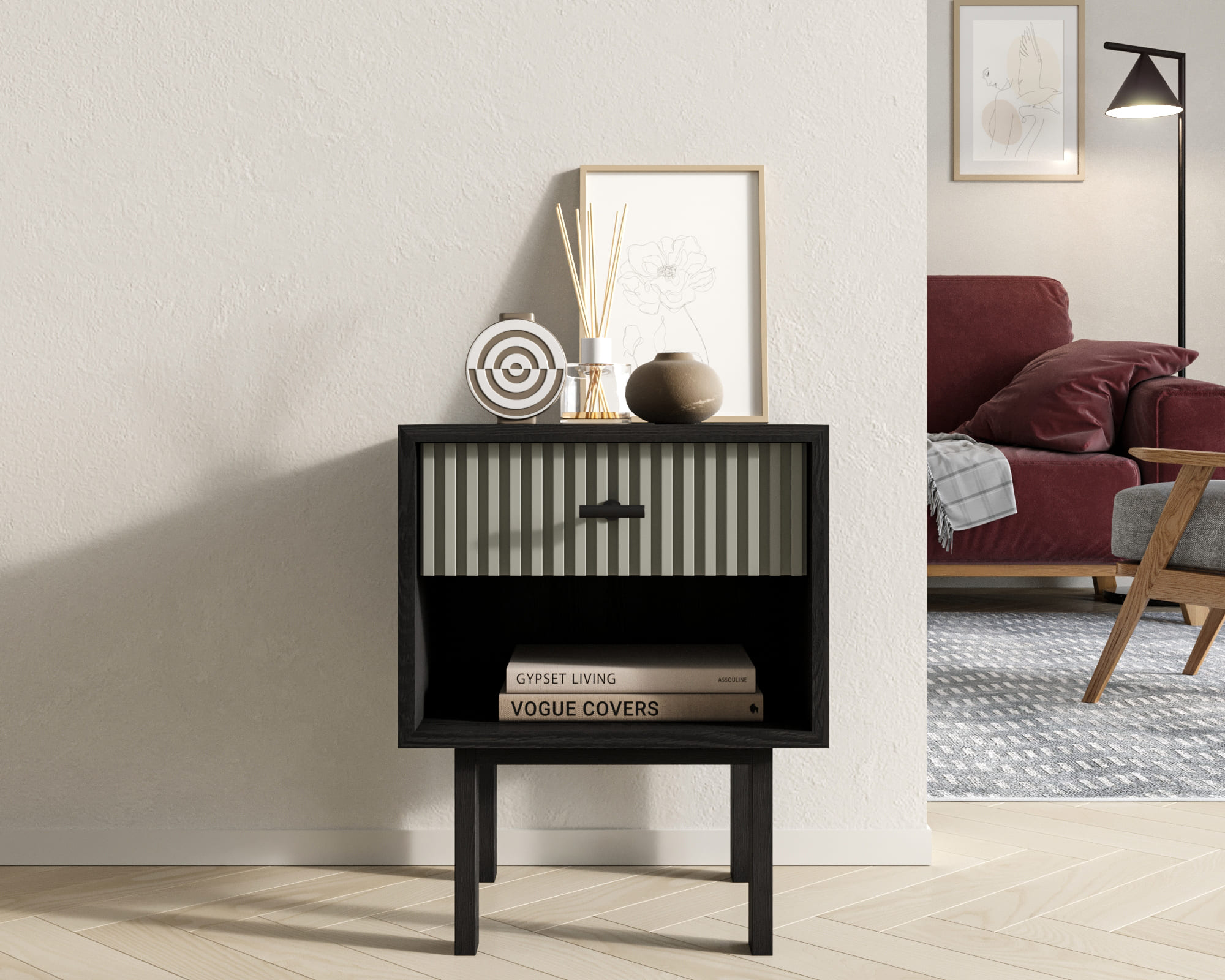 img_<=$key> img_<=$key>