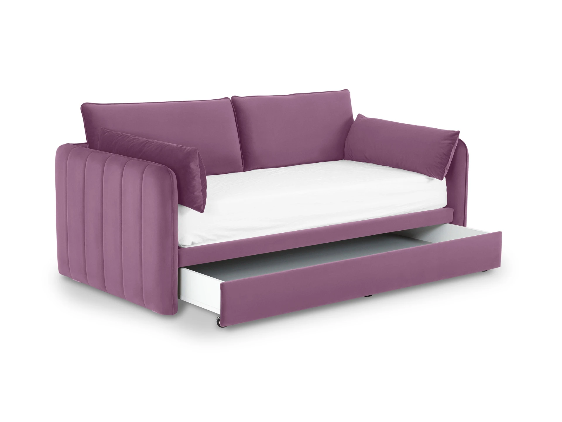 заказать Кушетка Vicari в Москве заказать Кушетка Vicari