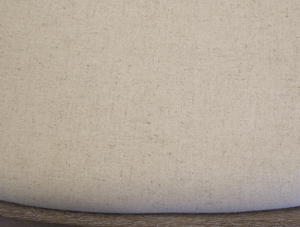 Мягкий стул с подлокотниками Carlo Old в интерьере в Москве Мягкий стул с подлокотниками Carlo Old в интерьере