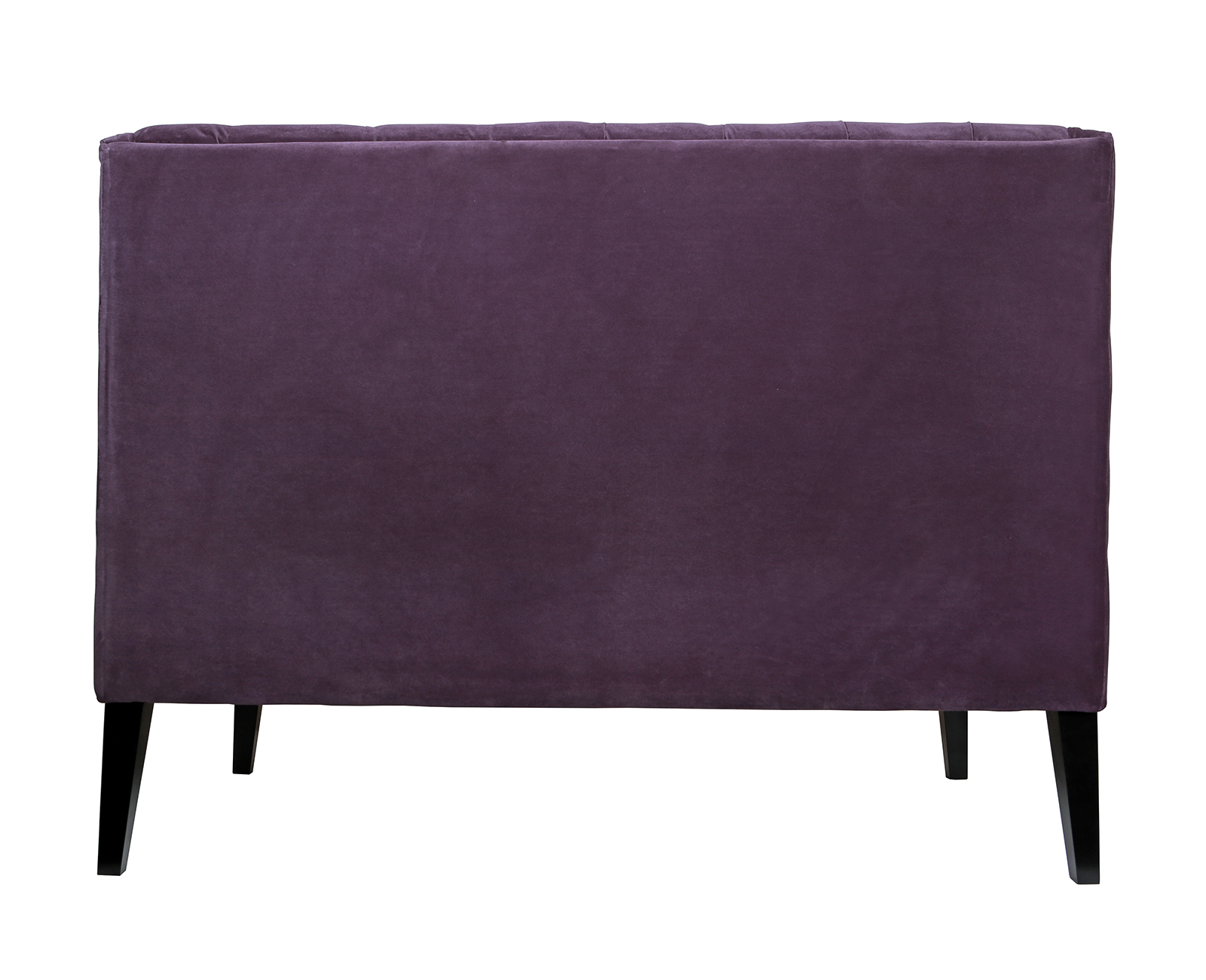 Диван Sommet Purple в интернет-магазине