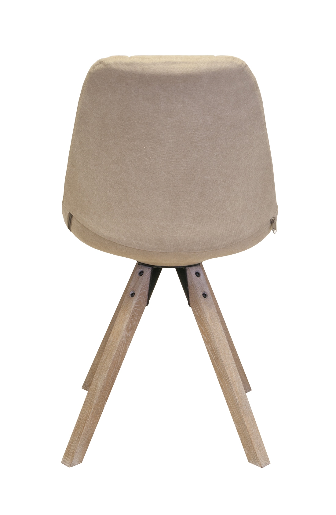 заказать Стул Dax в Москве заказать Стул Dax