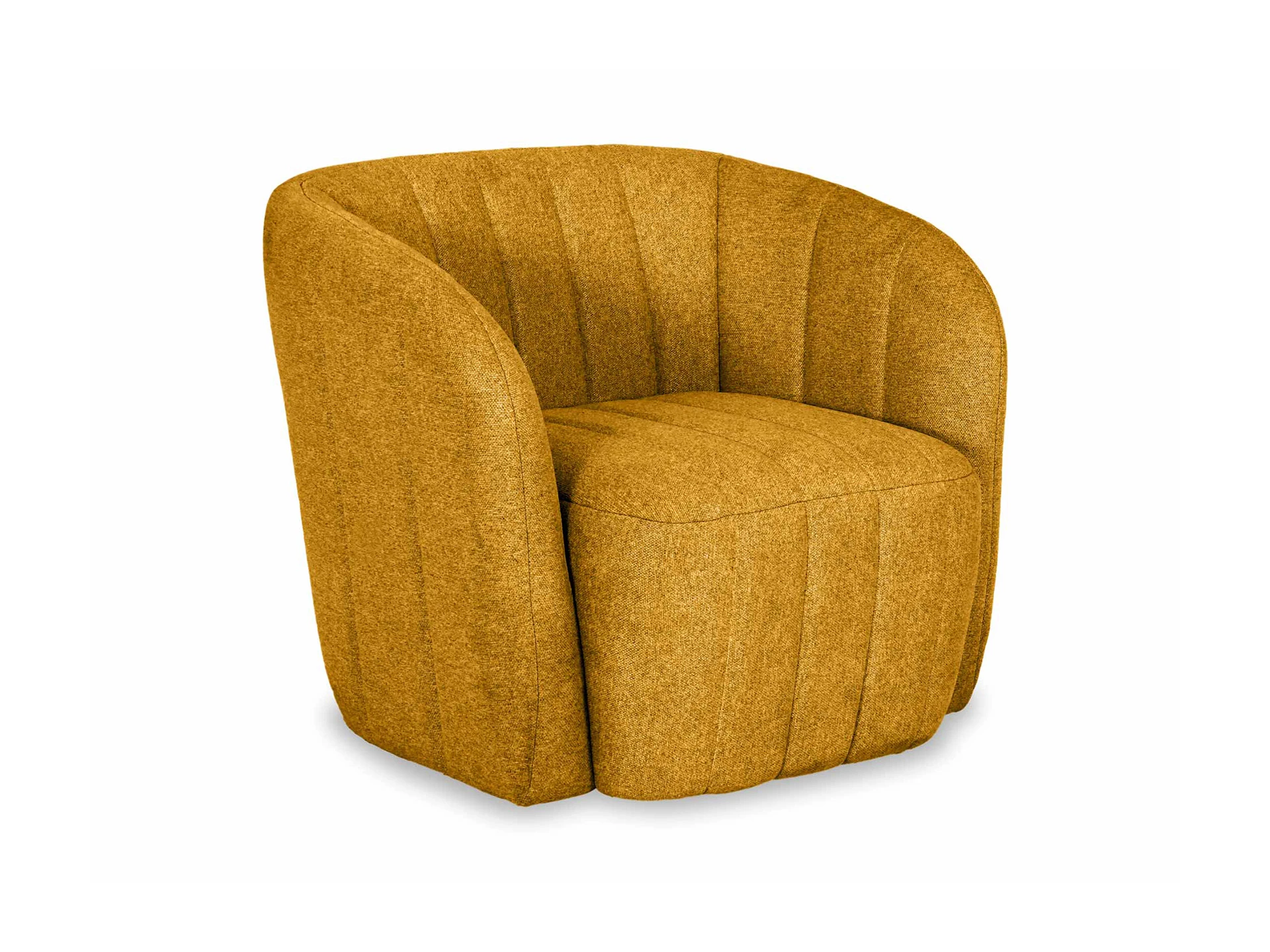 купить Кресло Lecco в Москве купить Кресло Lecco