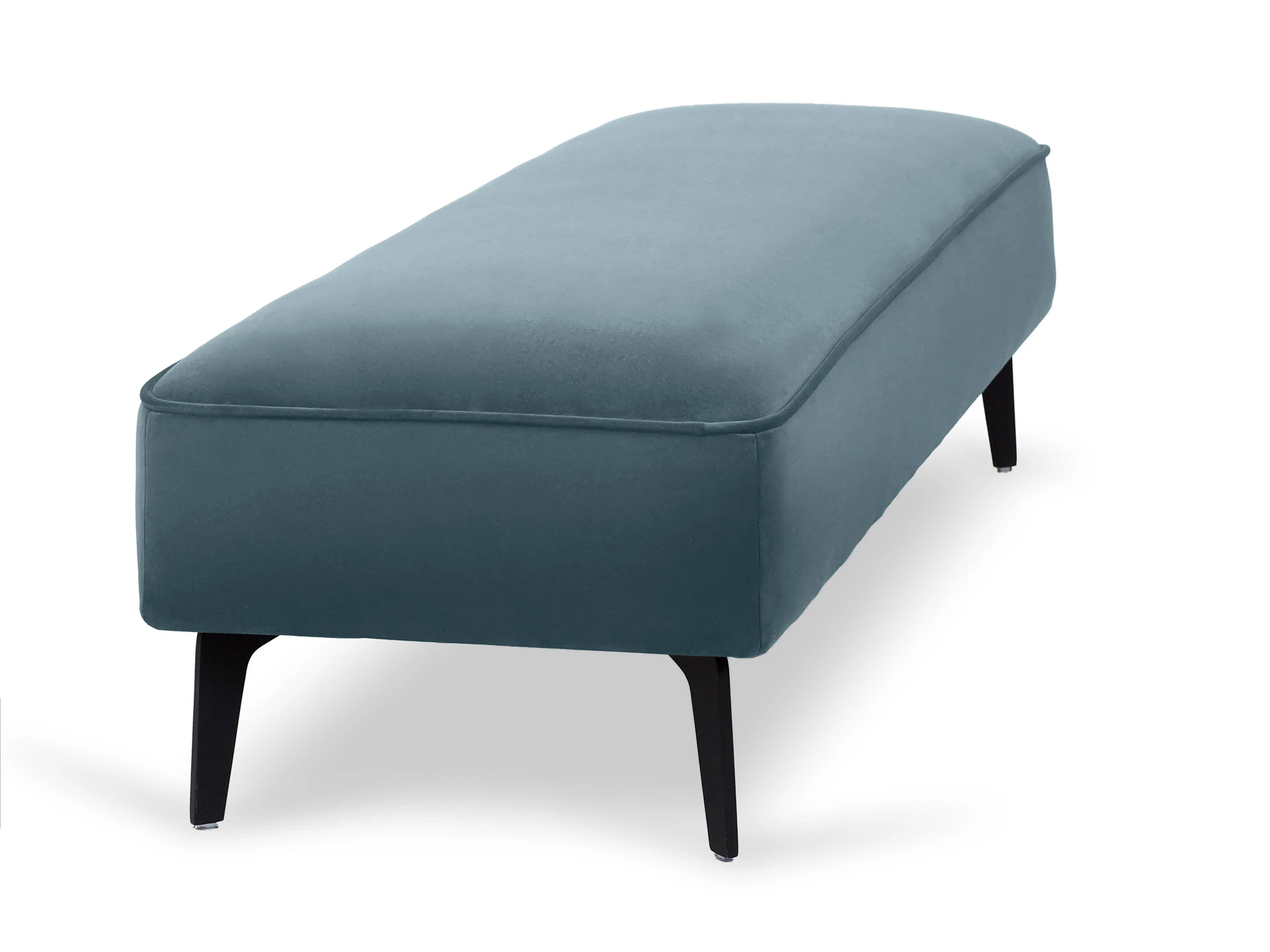 заказать Банкетка Amsterdam