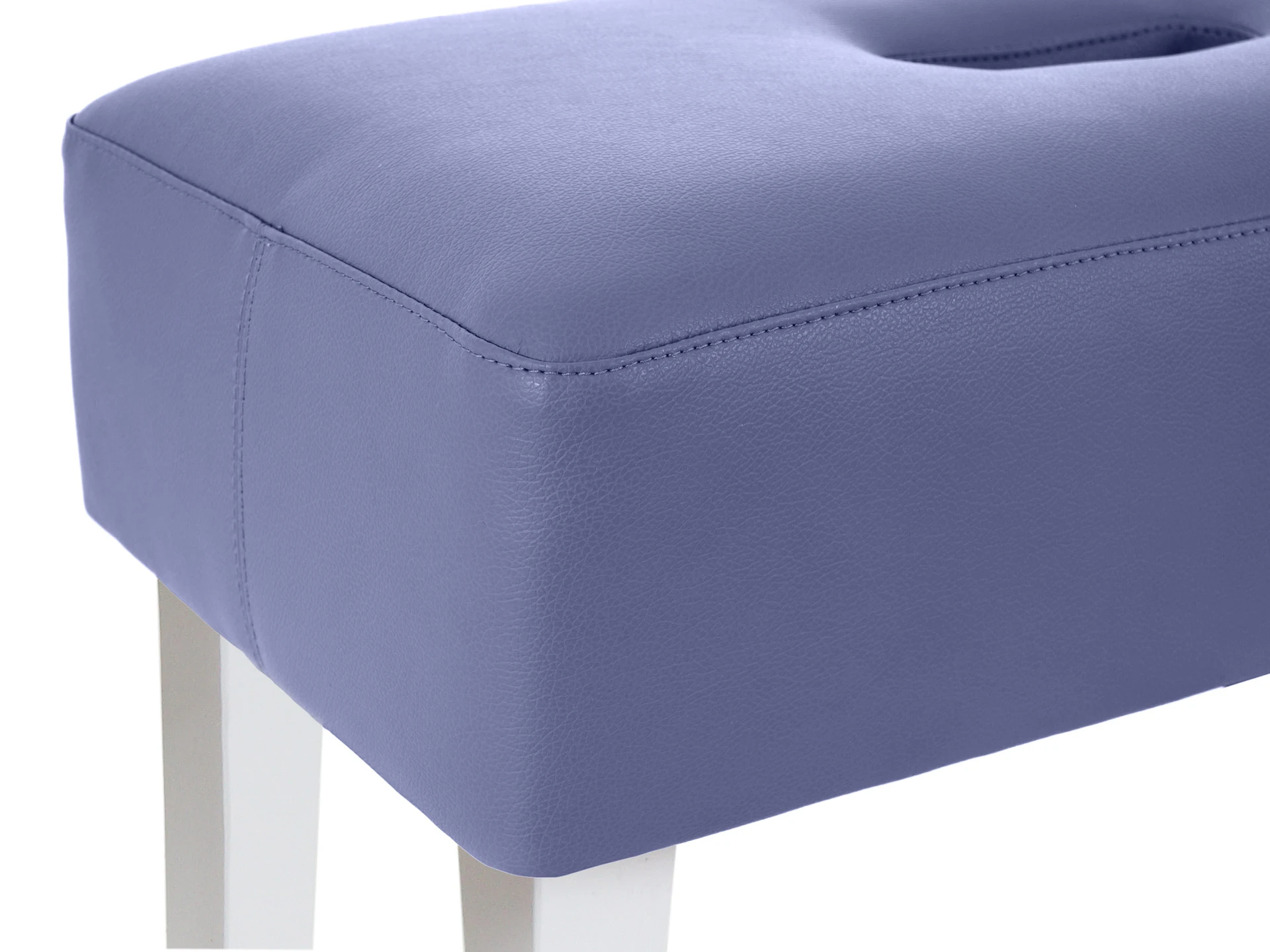 заказать Табурет мягкий Handy в Москве заказать Табурет мягкий Handy