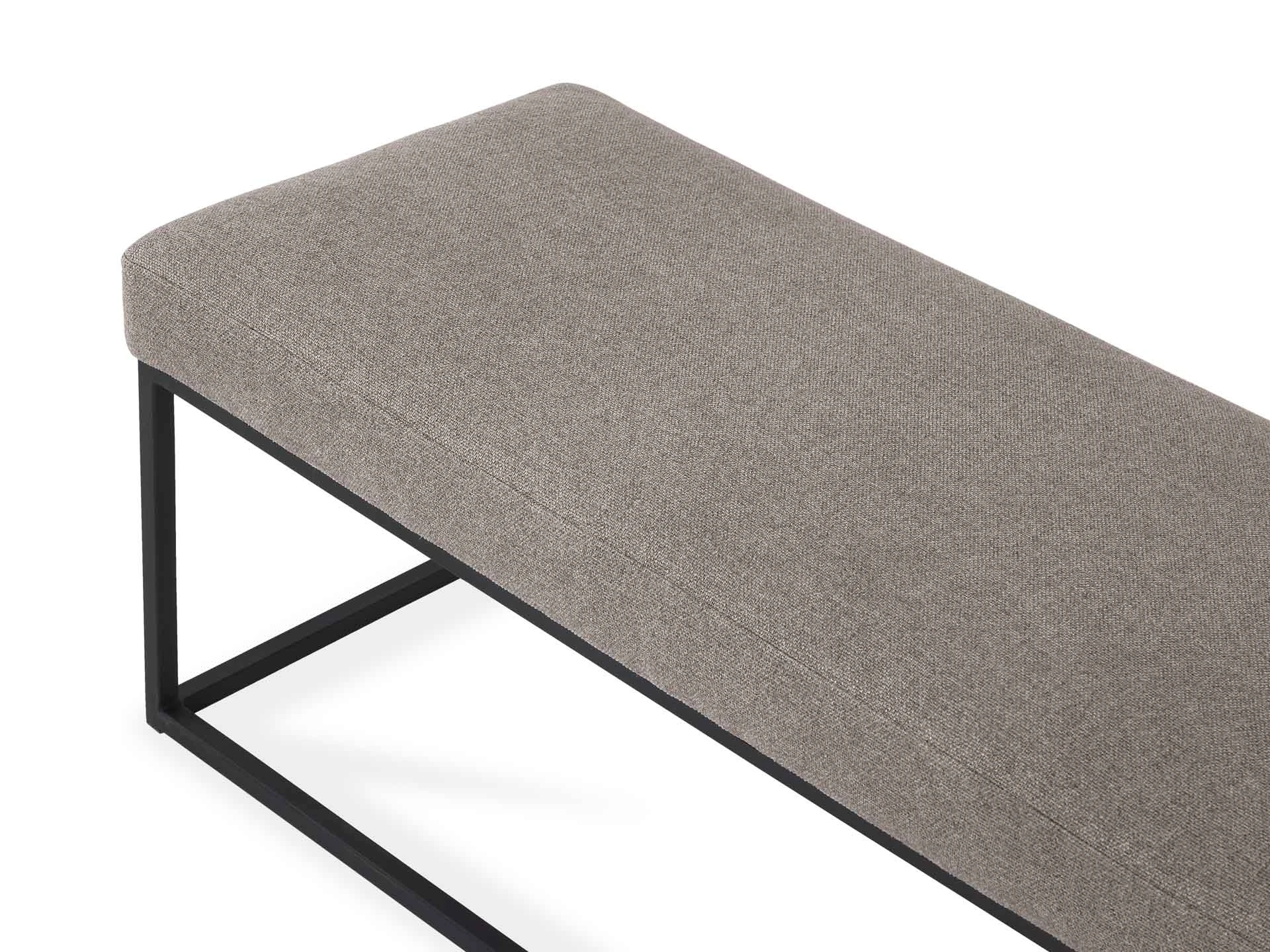 купить Банкетка Loft Flat в интернет-магазине в Москве купить Банкетка Loft Flat в интернет-магазине