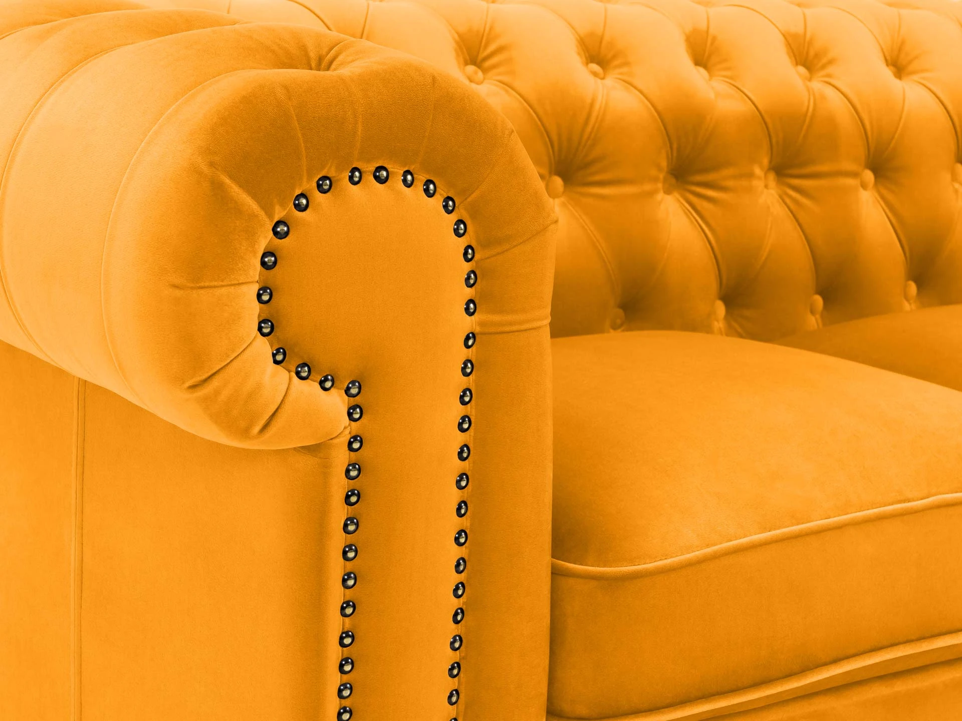 Диван Chester Classic в интернет-магазине