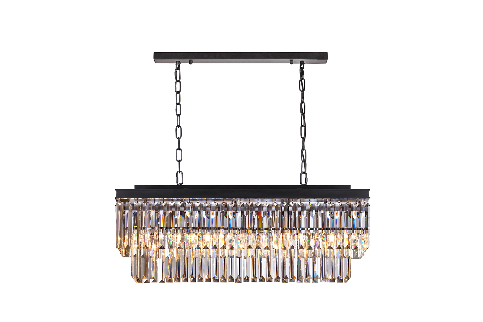 купить Люстра Odeon L80 в Москве купить Люстра Odeon L80