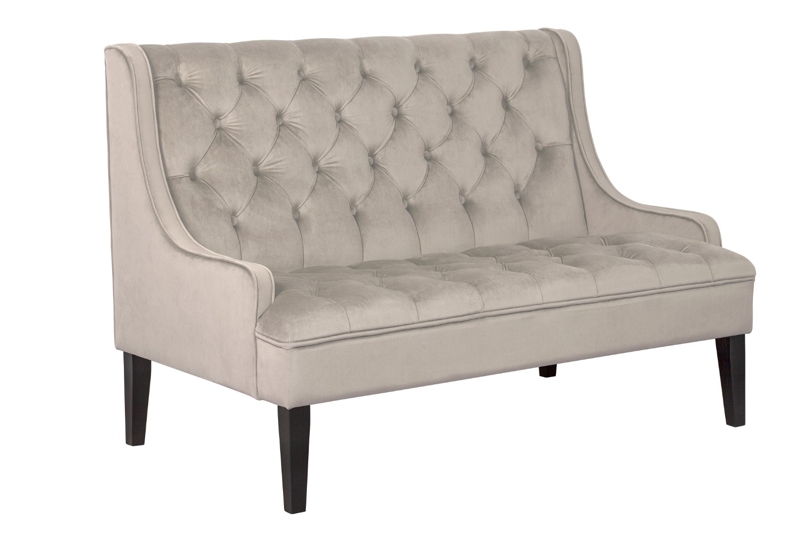 купить Американский диван Sommet Taupe коричневый в Москве купить Американский диван Sommet Taupe коричневый