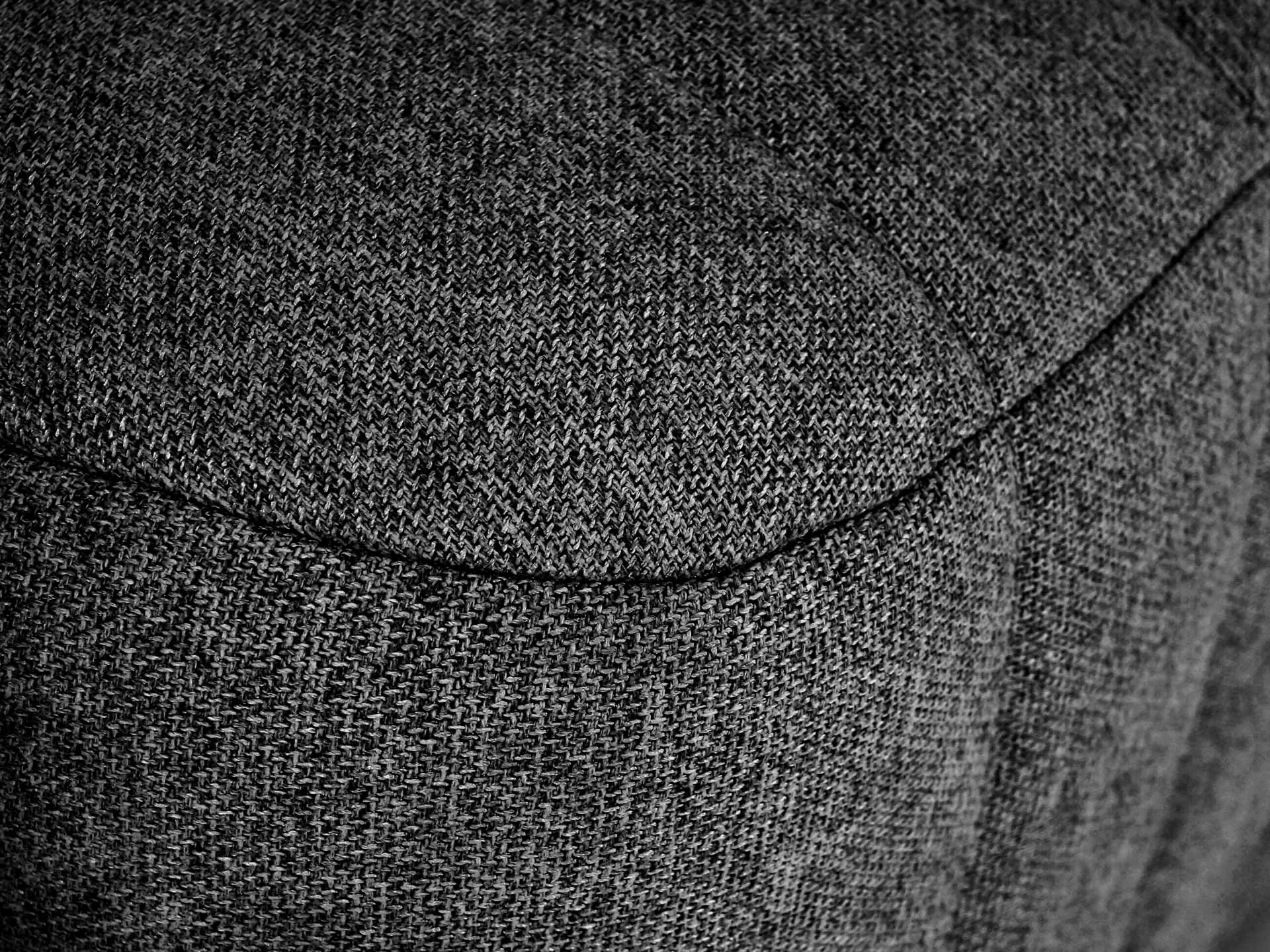 Кресло Lecco в интерьере в Москве Кресло Lecco в интерьере