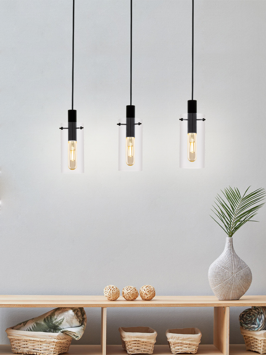 купить 97367 Подвесной потолочный светильник (люстра) MONTEFINO в Москве купить 97367 Подвесной потолочный светильник (люстра) MONTEFINO