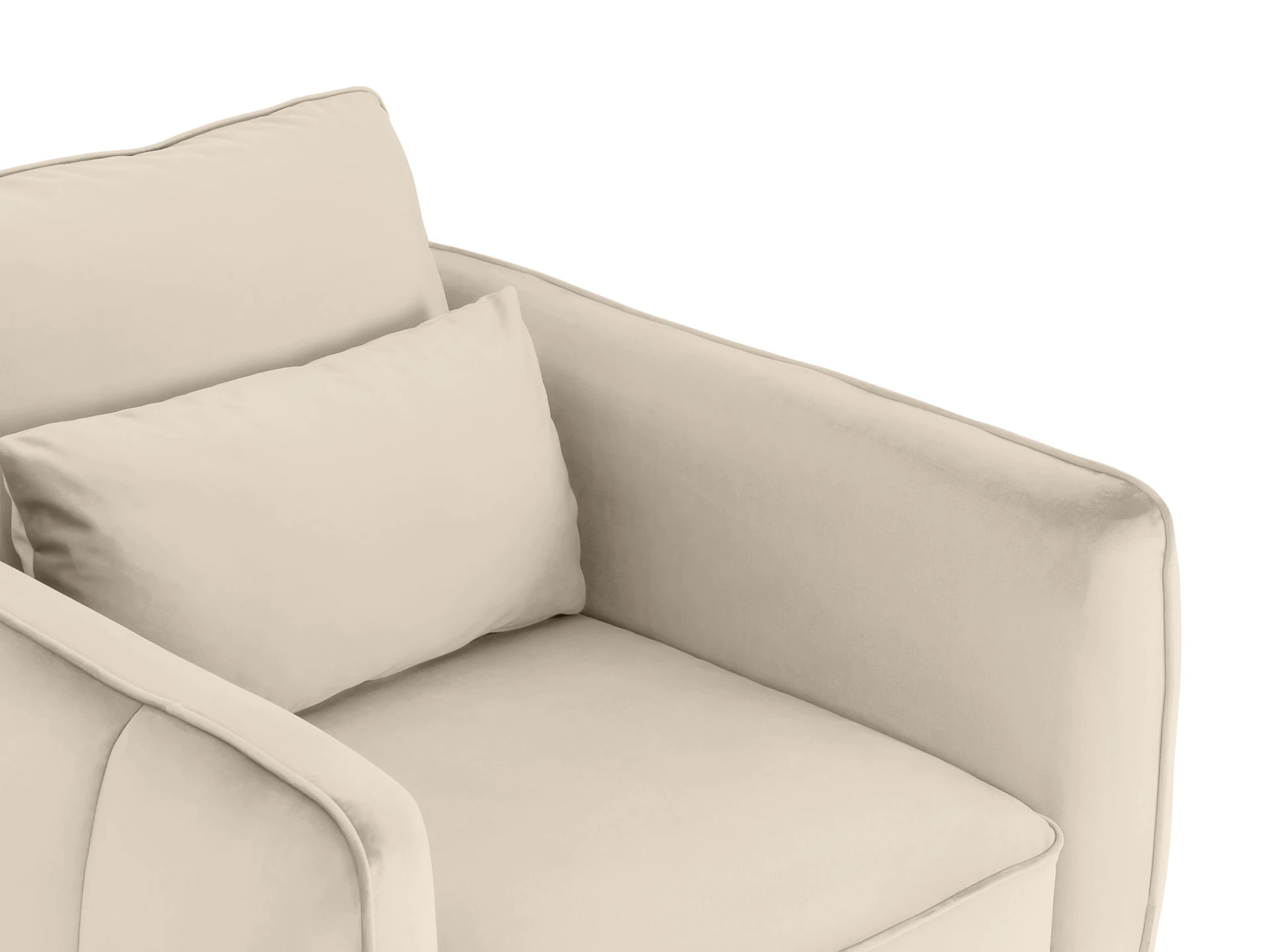 Кресло Amsterdam в интернет-магазине в Москве Кресло Amsterdam в интернет-магазине