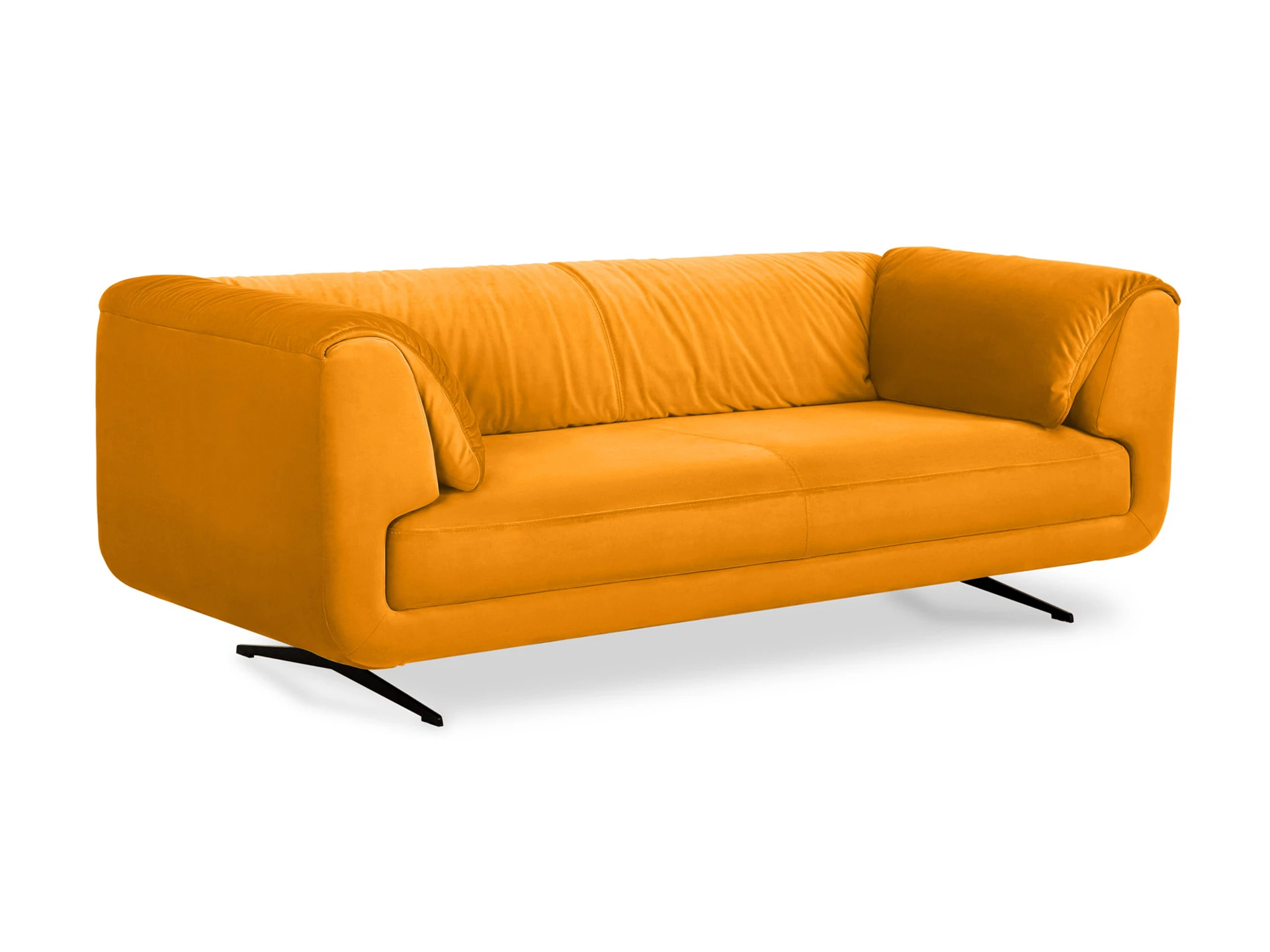 купить Диван Marsala