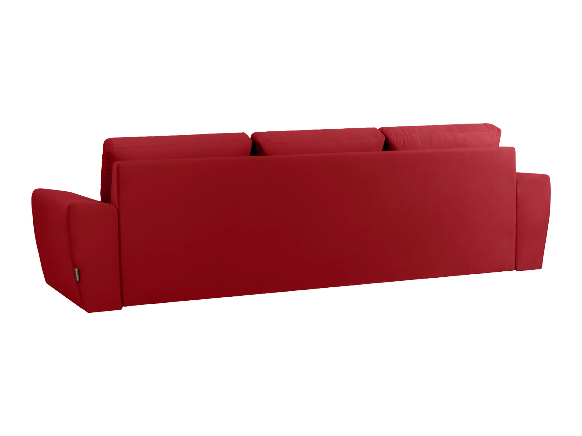 фото Диван Peterhof