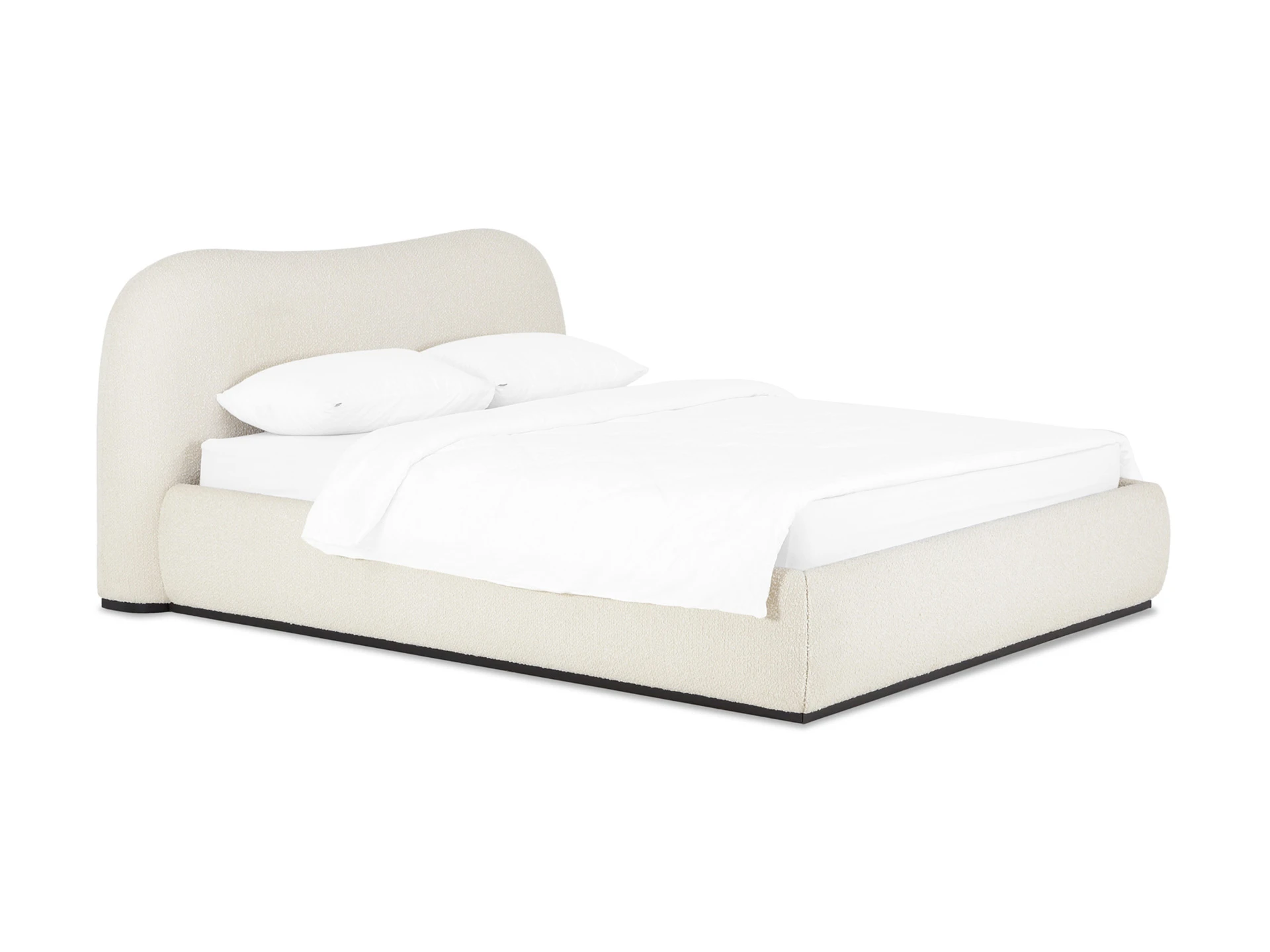 купить Кровать Patti с подъемным механизмом