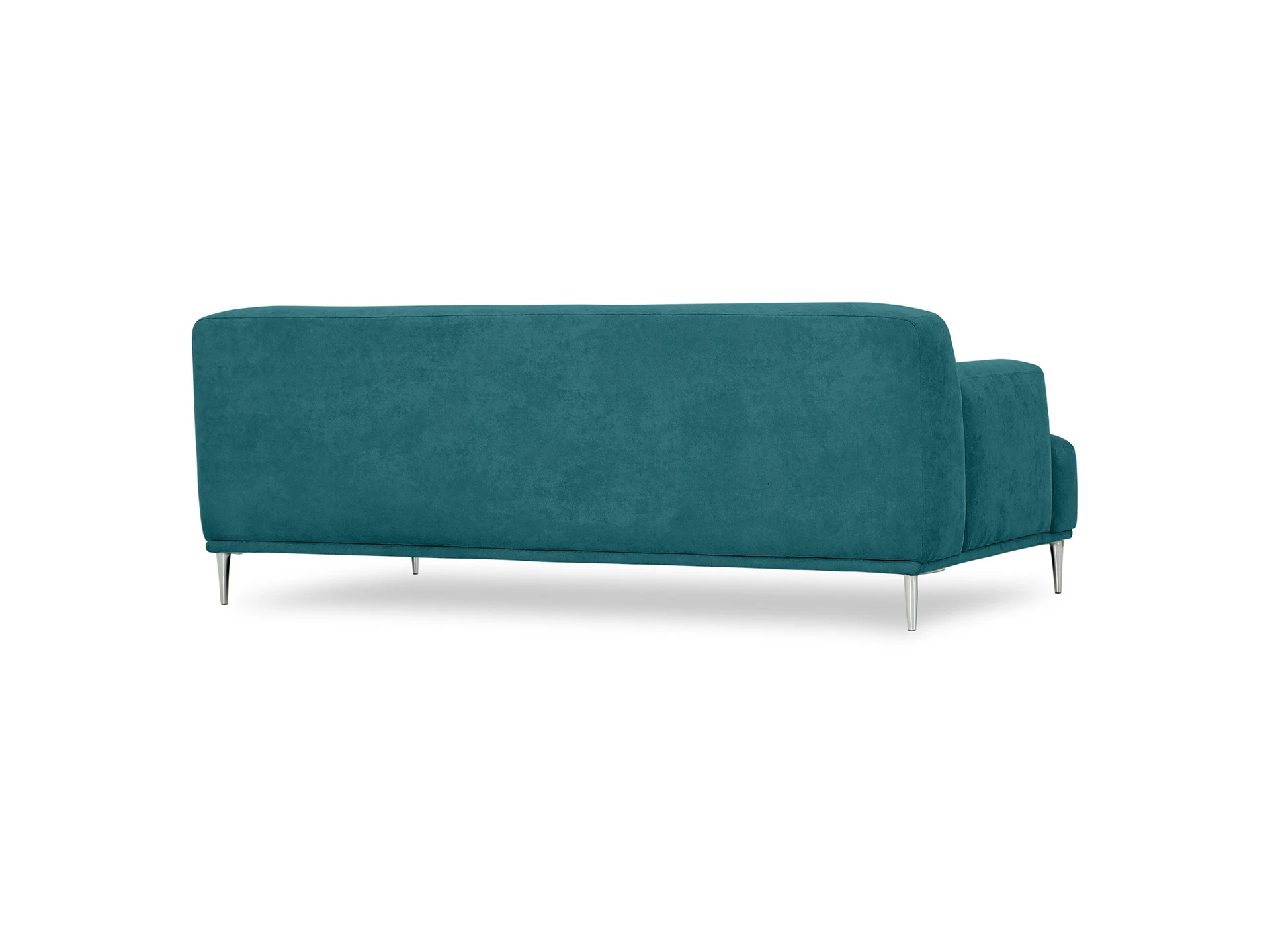 Диван Portofino 2-х местный в интернет-магазине в Москве Диван Portofino 2-х местный в интернет-магазине