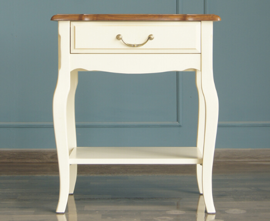 img_<=$key> img_<=$key>