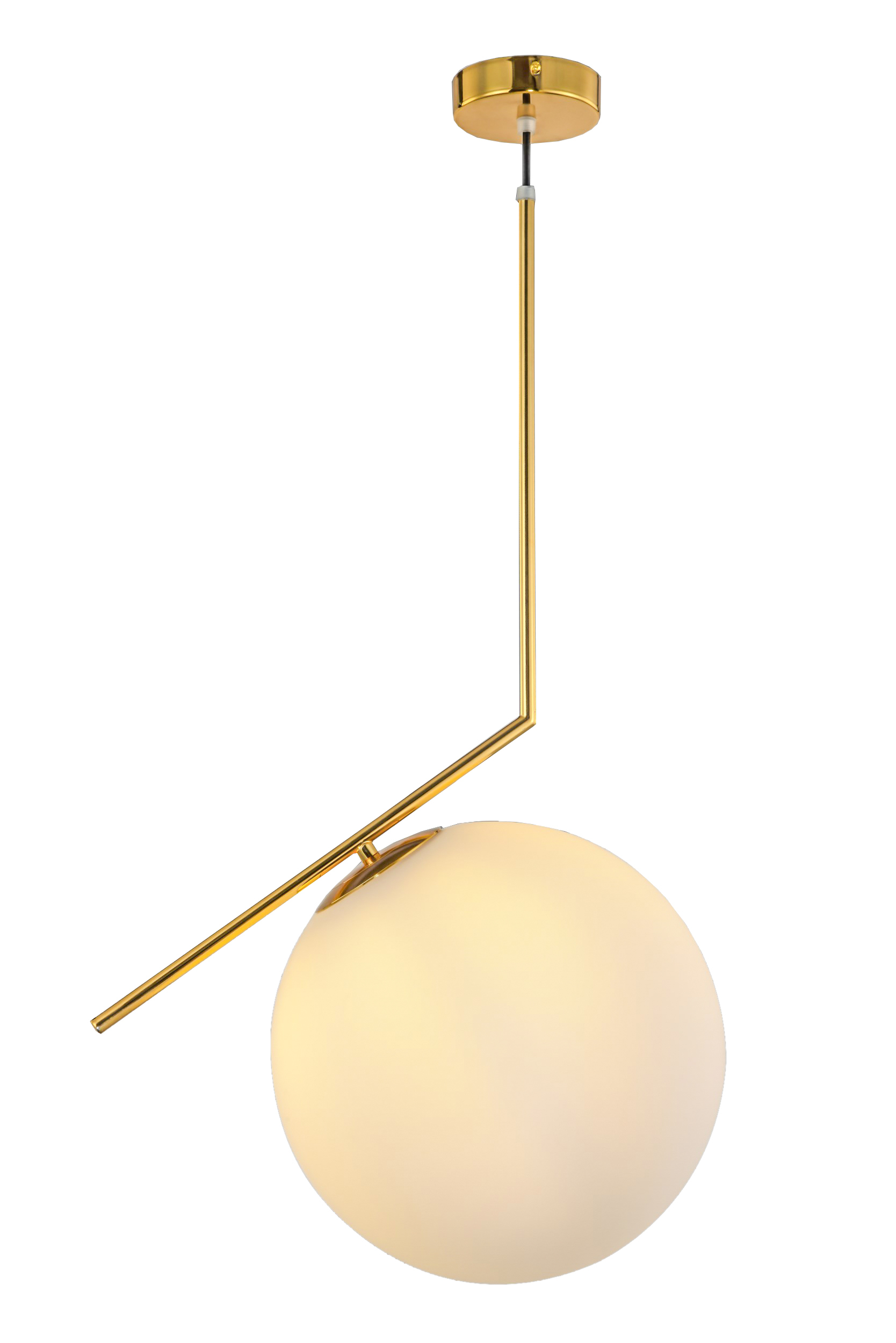 купить Люстра Sphere 420