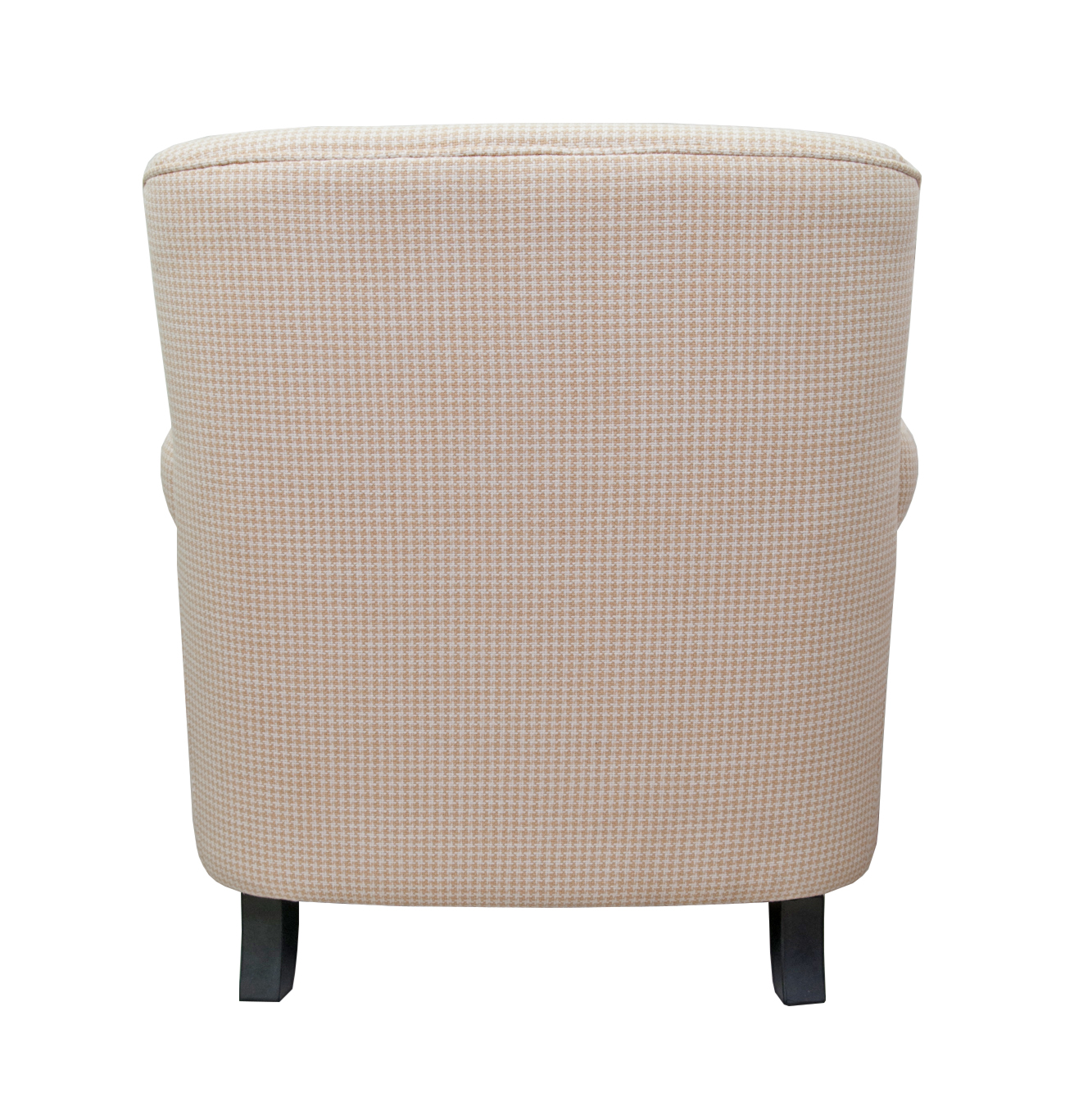 заказать Полукресло Melange в Москве заказать Полукресло Melange