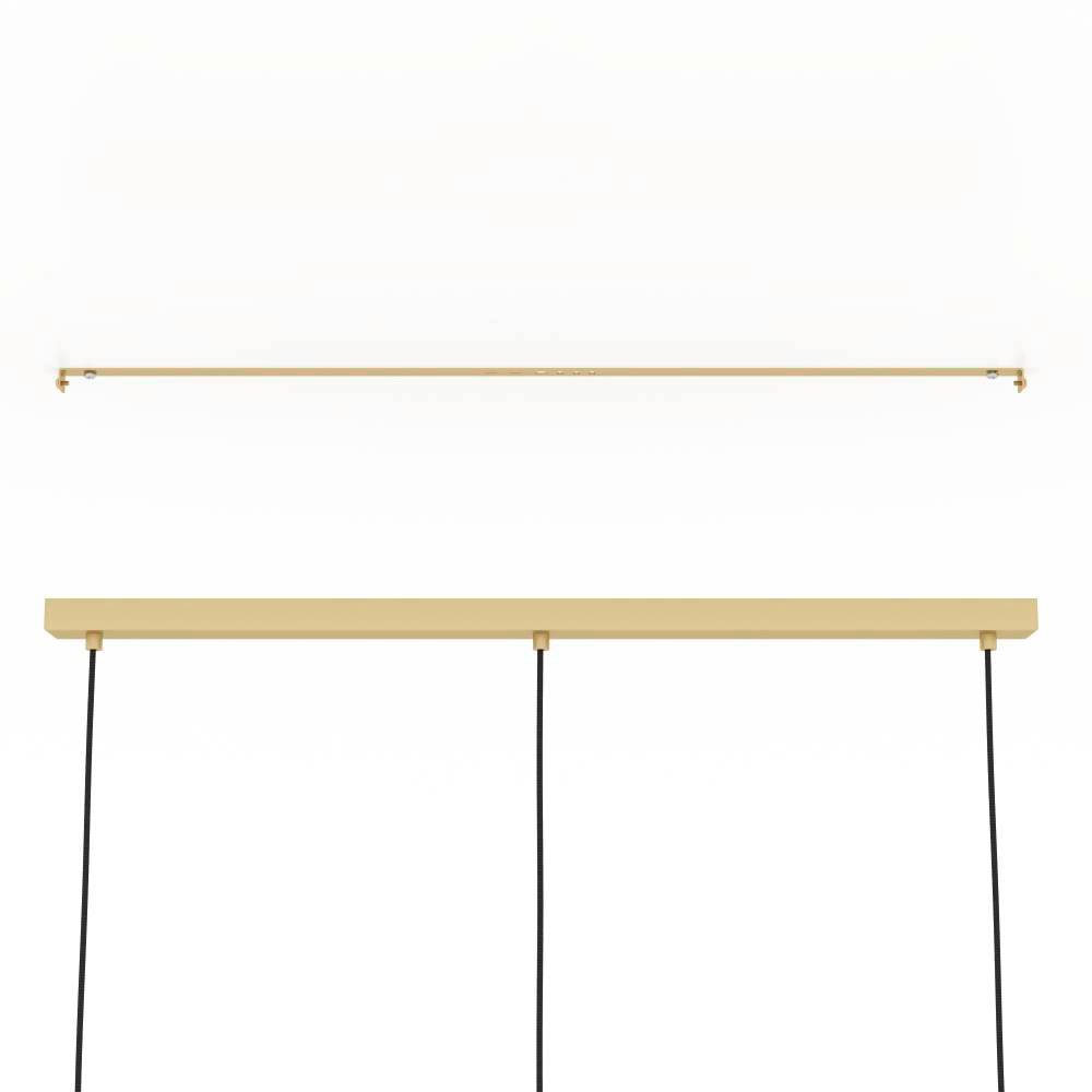 купить 390207 Люстра COROJAL в Москве купить 390207 Люстра COROJAL