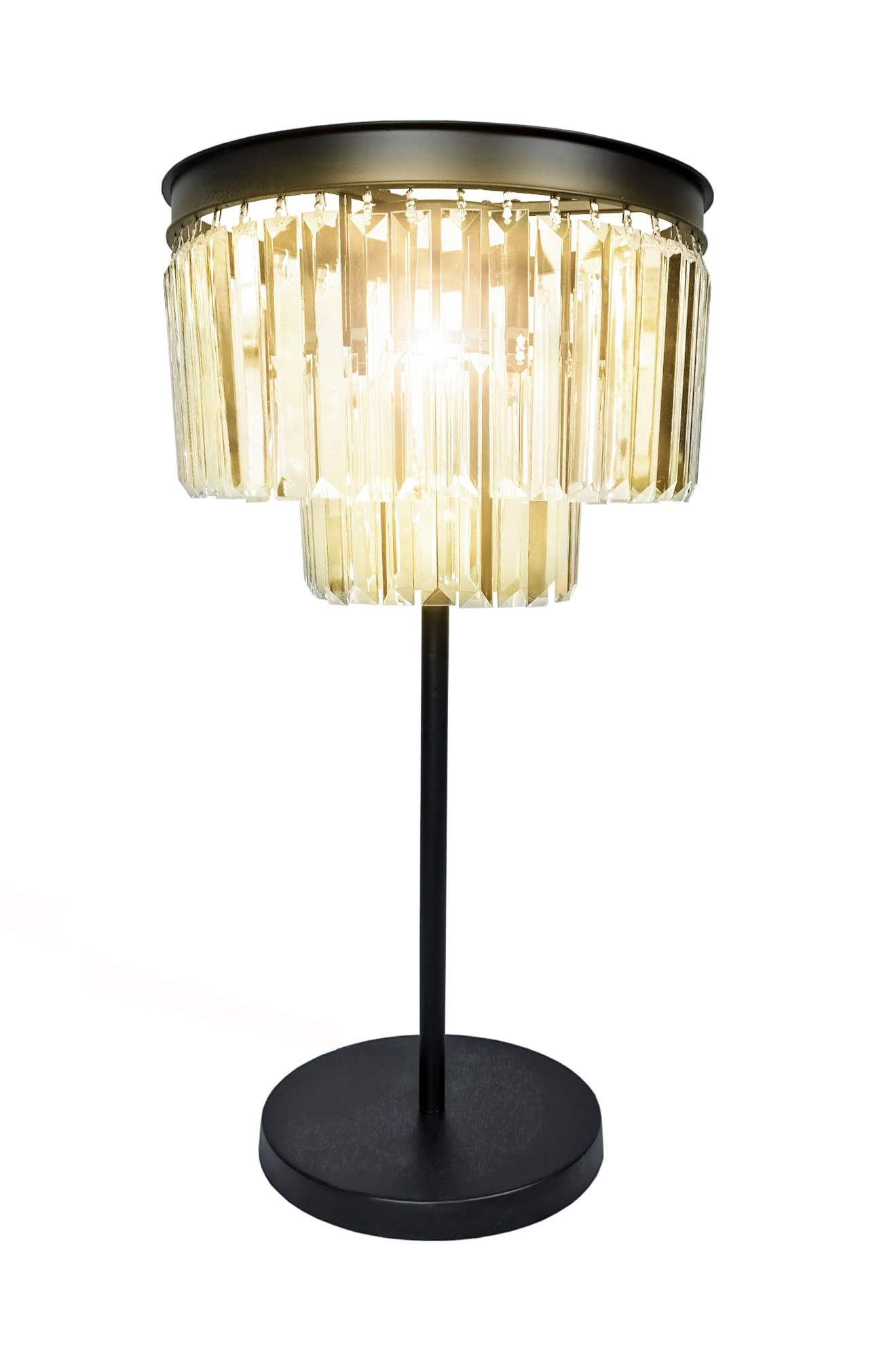 купить Светильник Odeon T2