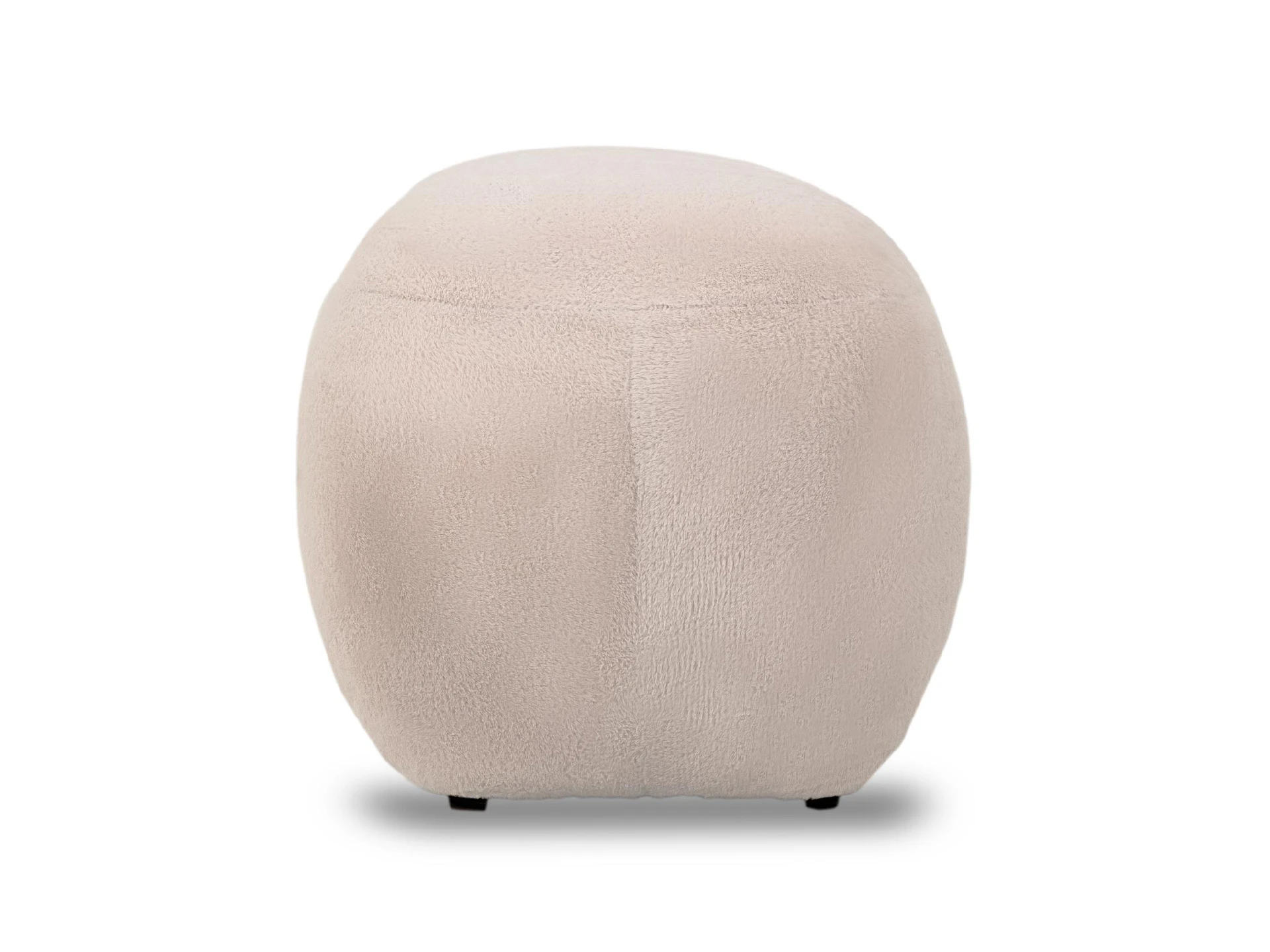 Банкетка Cupcake в интернет-магазине в Москве Банкетка Cupcake в интернет-магазине