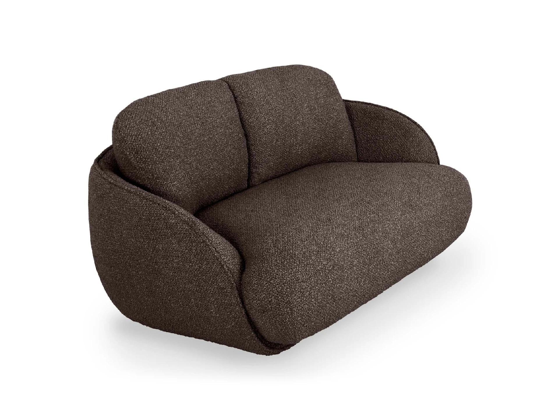 Диван Riolo в интернет-магазине