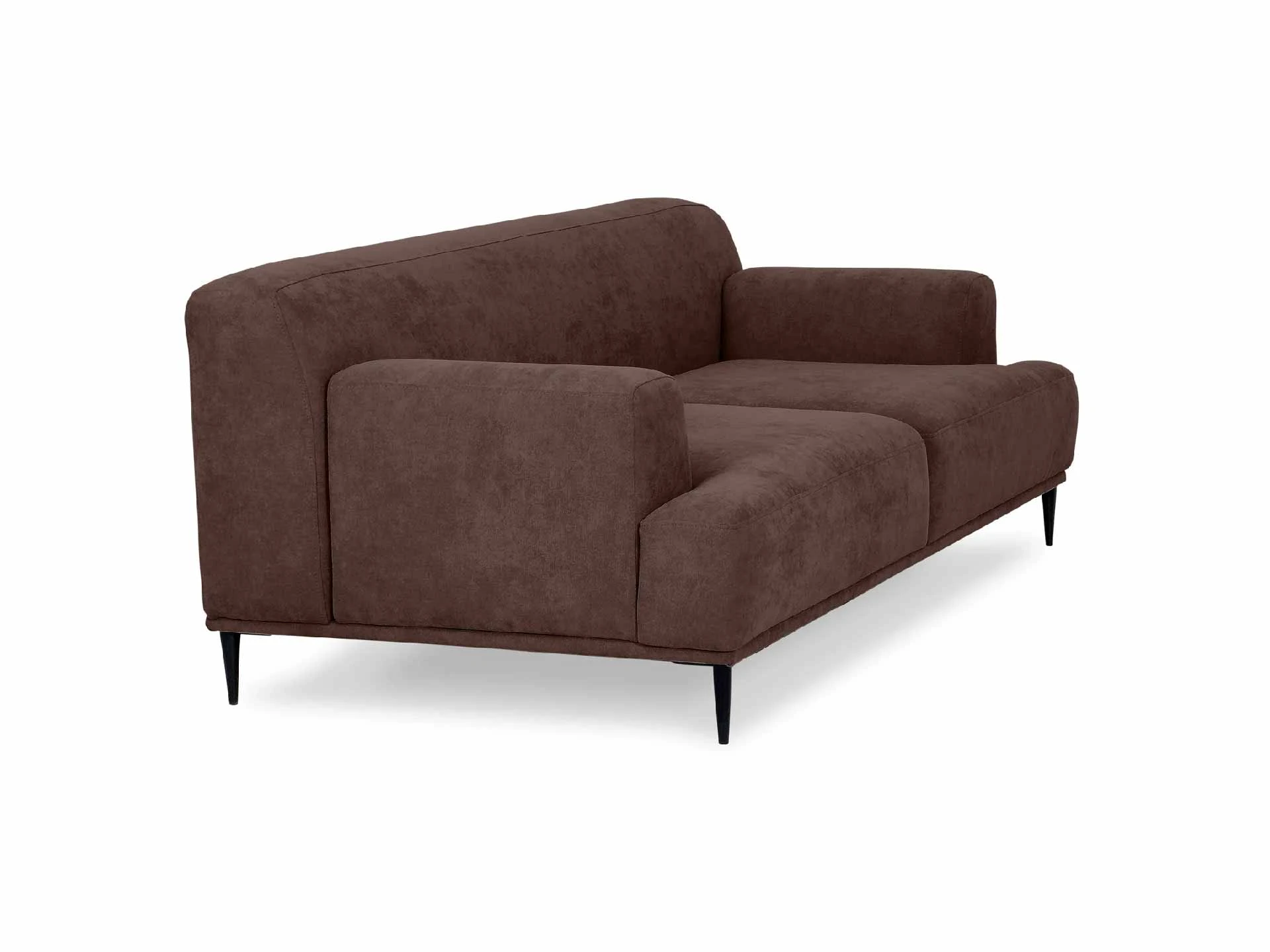 заказать Диван Portofino 2-х местный в Москве заказать Диван Portofino 2-х местный