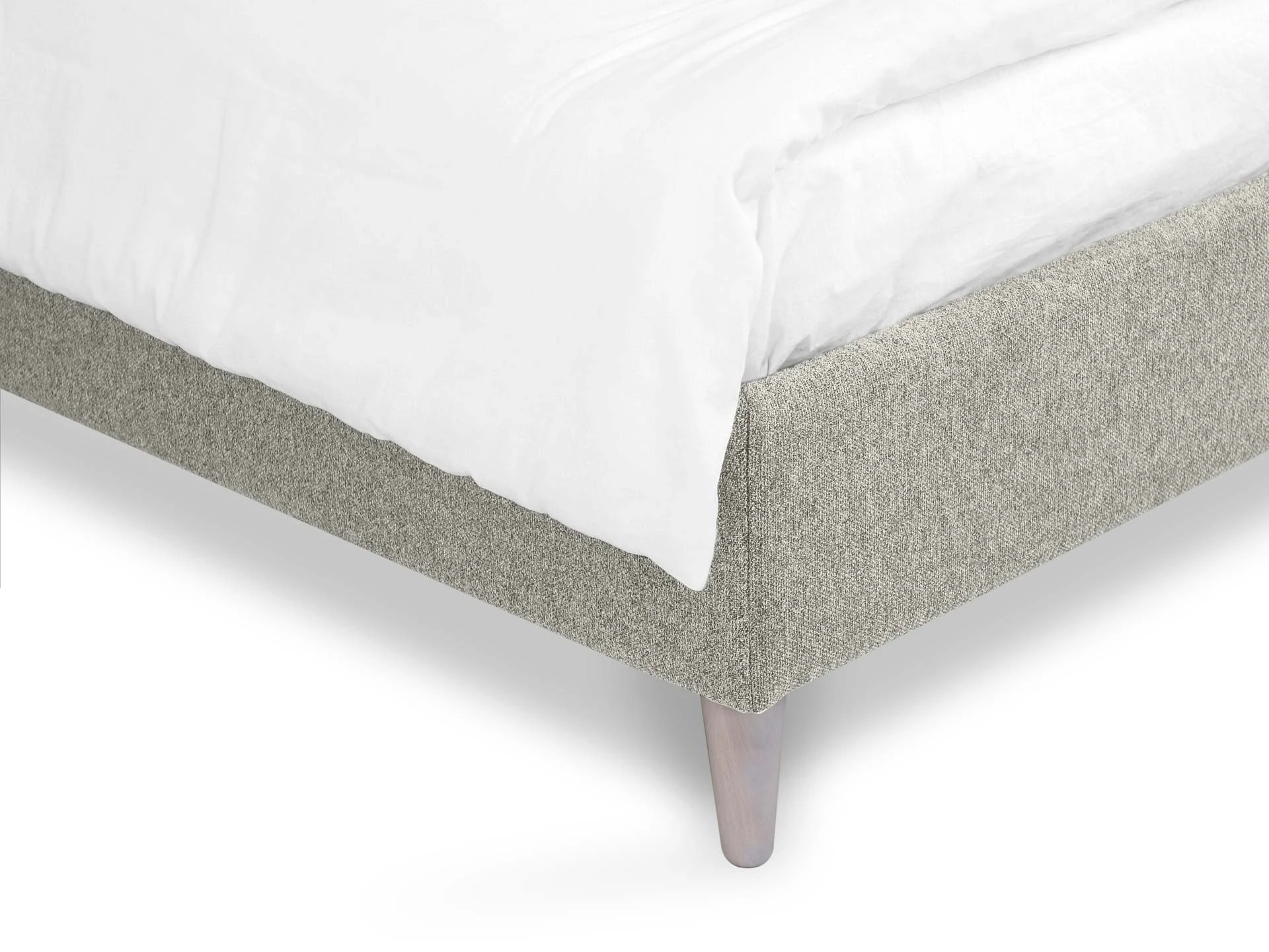 Кровать Prince Louis L в интернет-магазине в Москве Кровать Prince Louis L в интернет-магазине