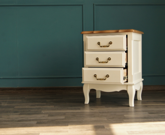 img_<=$key> img_<=$key>