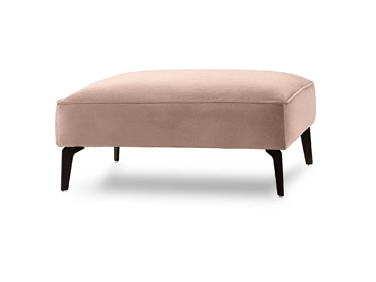 заказать Пуф Amsterdam в Москве заказать Пуф Amsterdam