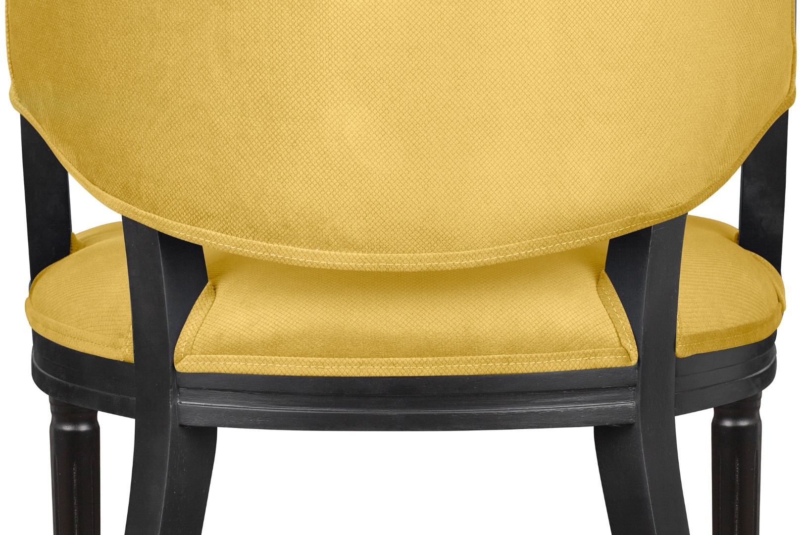 фото Стул Orzo Honey в Москве фото Стул Orzo Honey