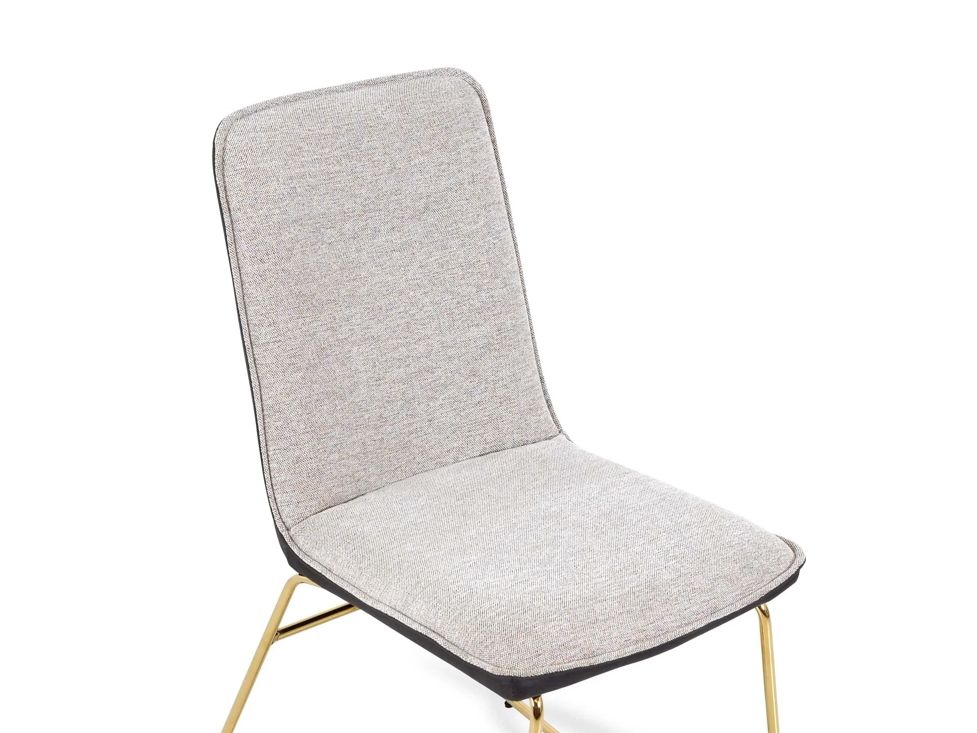 Стул Diego simple в интернет-магазине