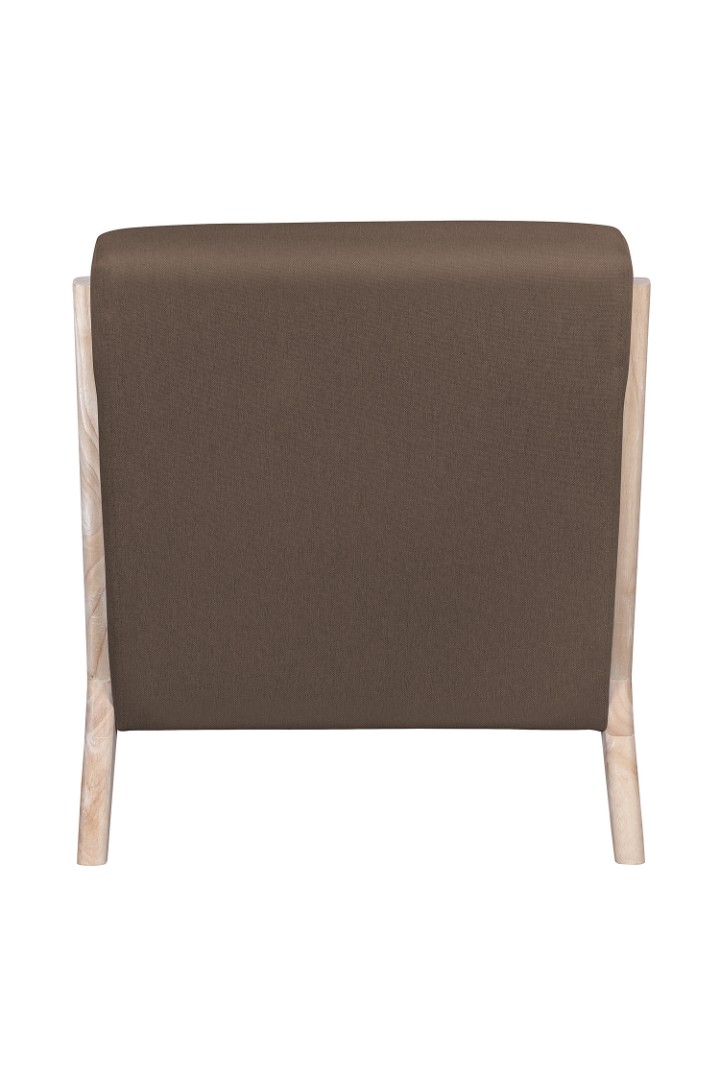 Кресло дизайнерское Cody B-vision в интернет-магазине