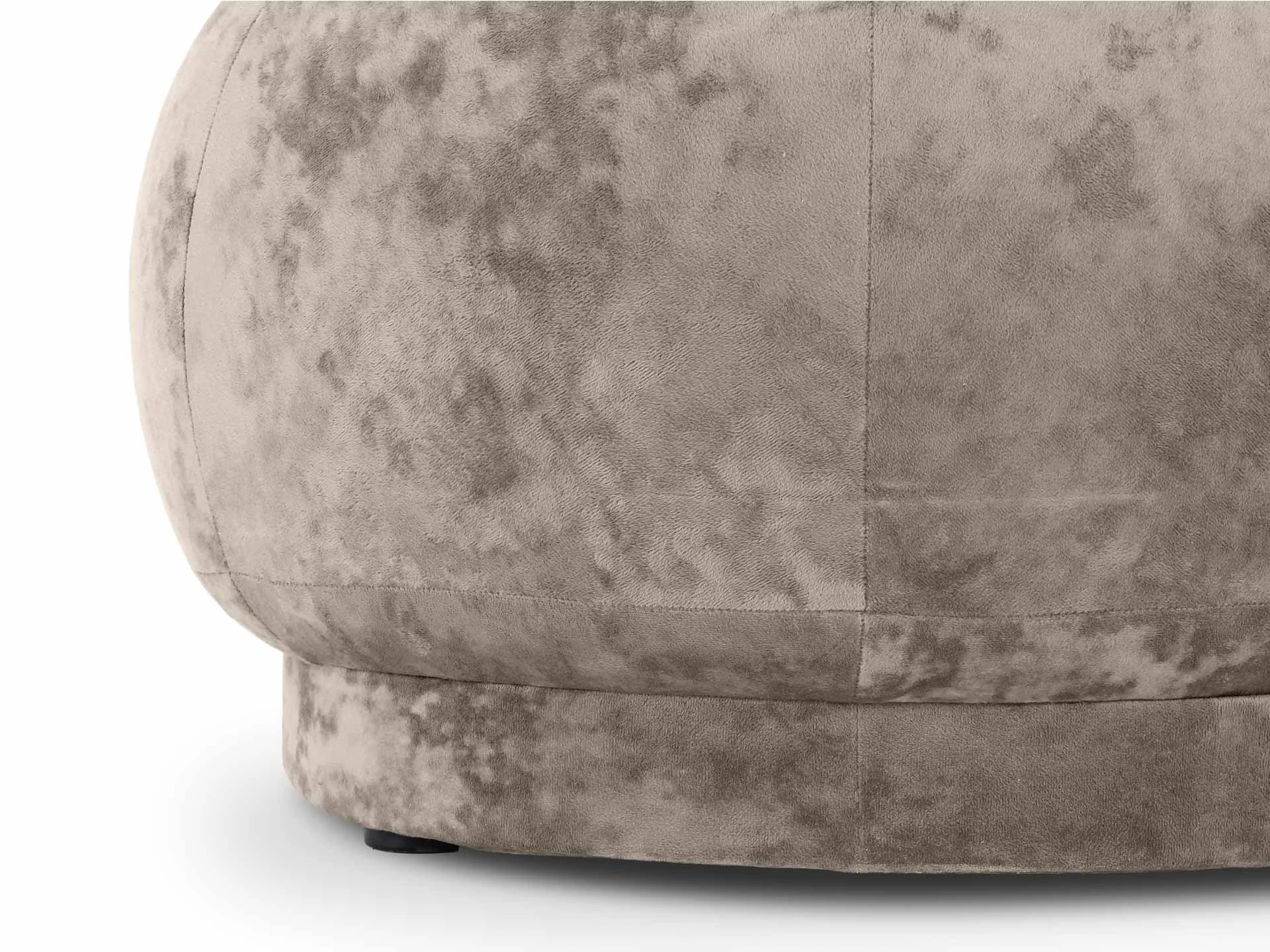 фото Банкетка Lucca