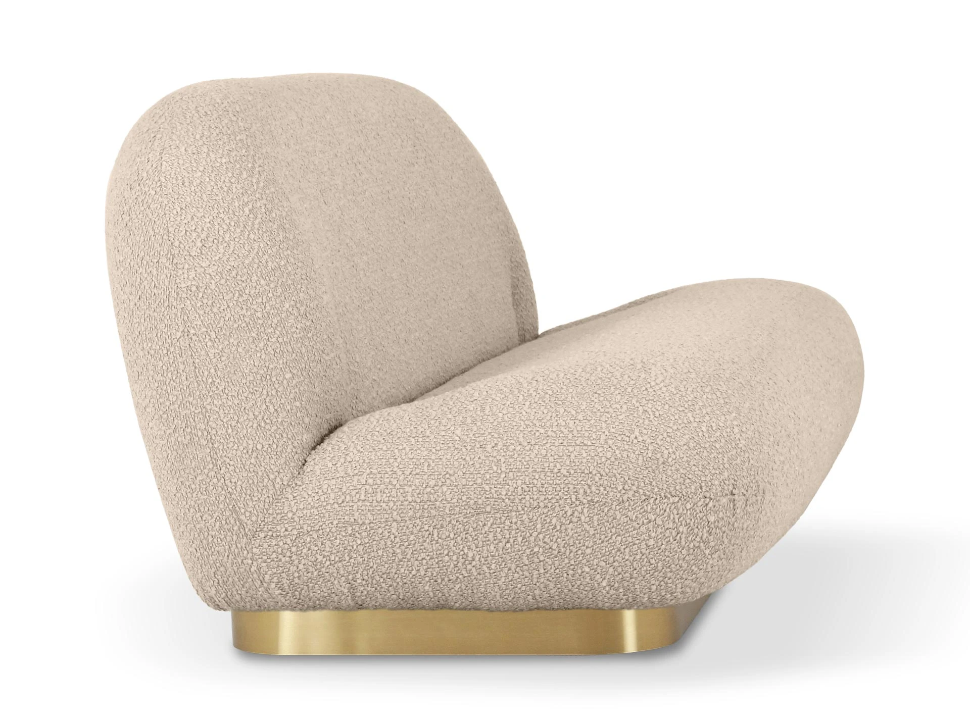 заказать Диван Pacha