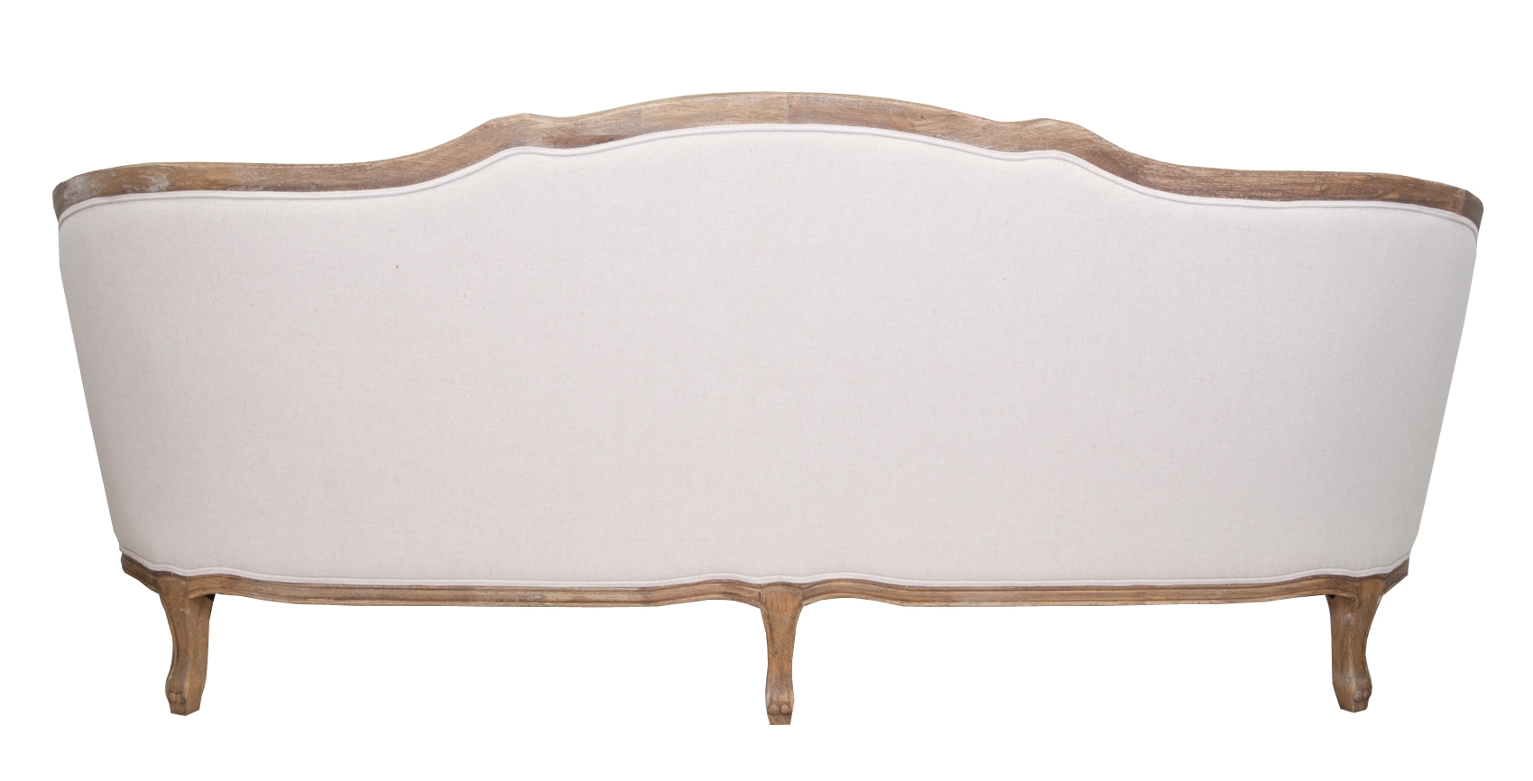 купить Диван Darcy 7