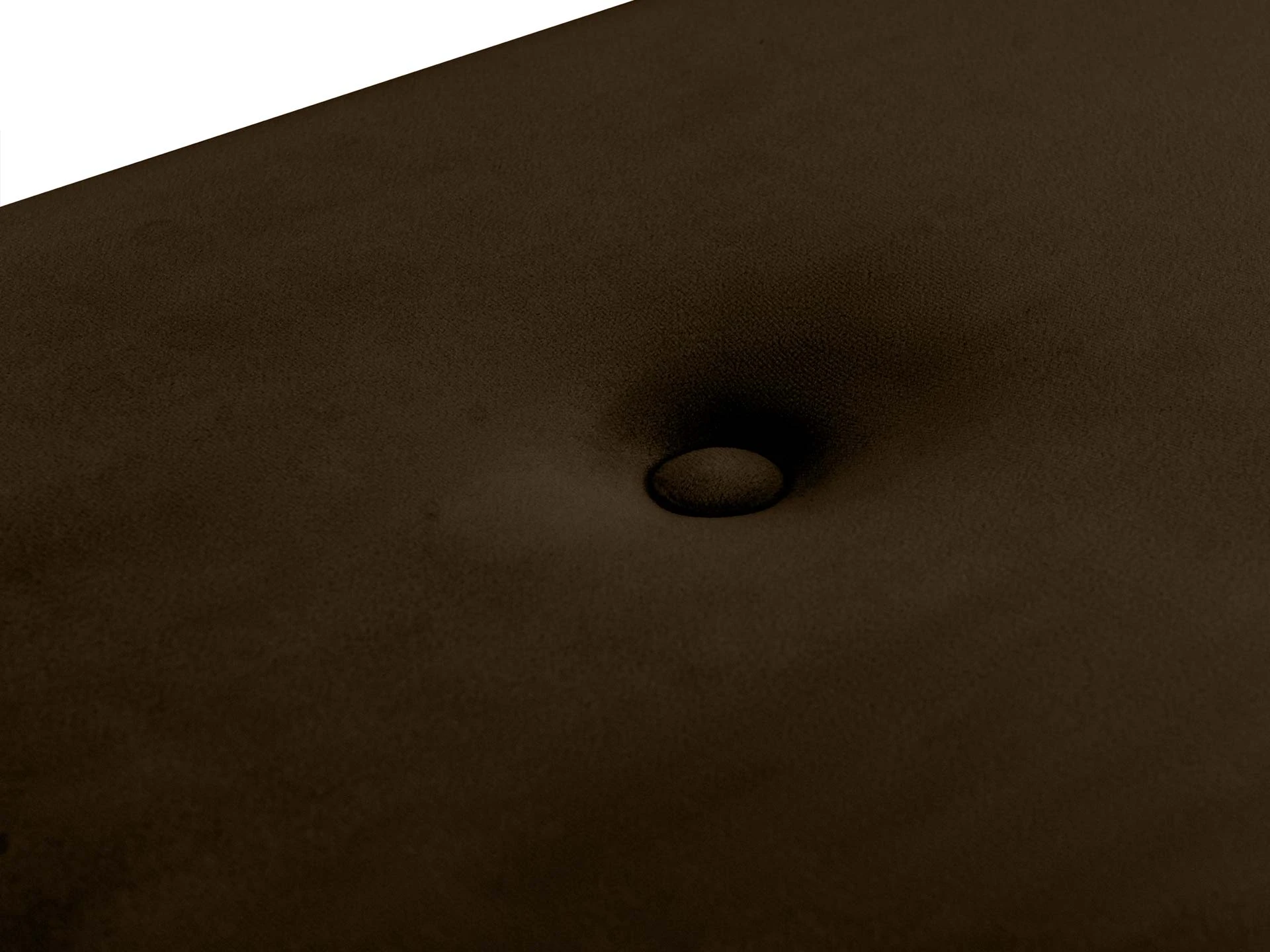 фото Банкетка Loa в интерьере