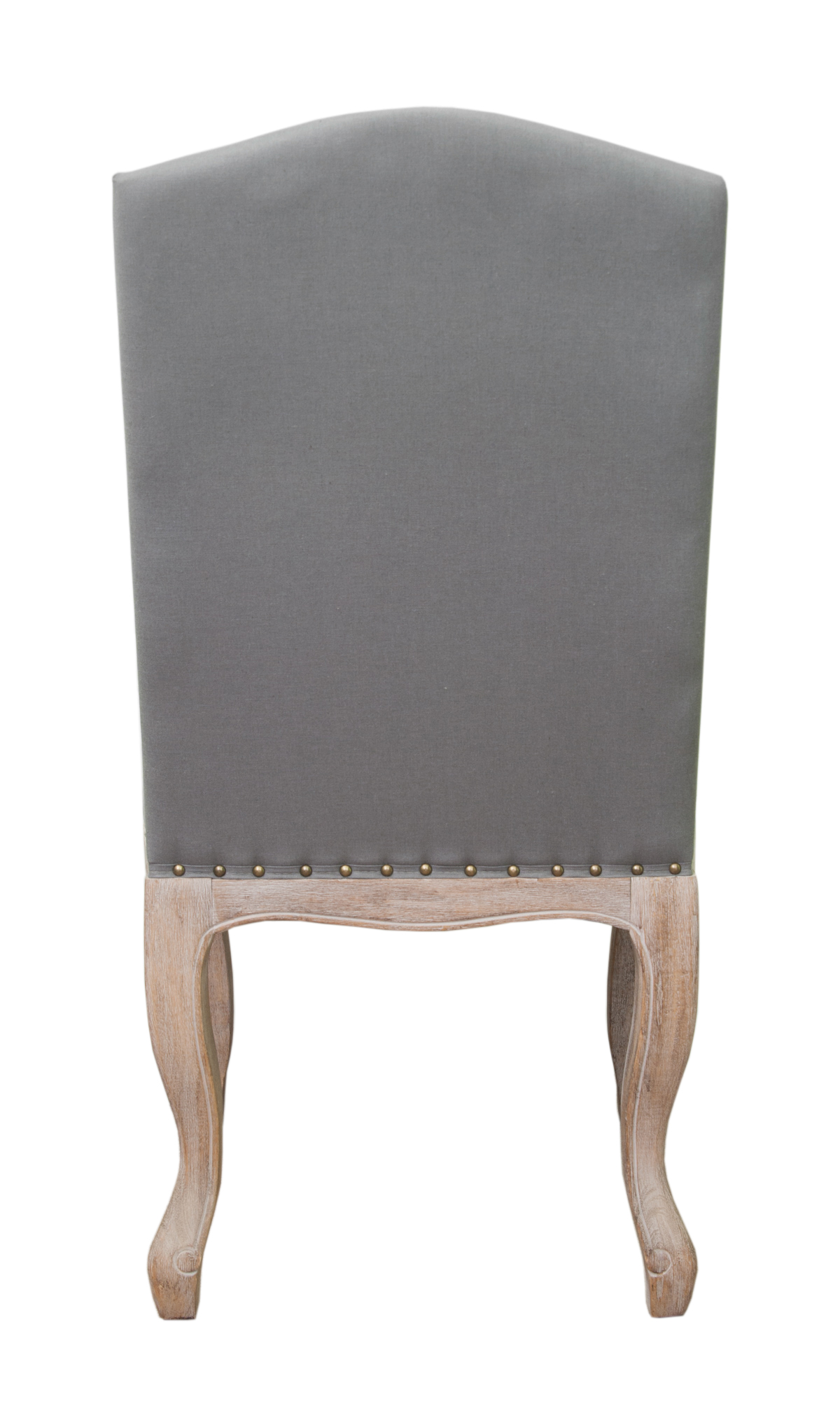 заказать Дизайнерский обеденный стул Melis Grey в Москве заказать Дизайнерский обеденный стул Melis Grey