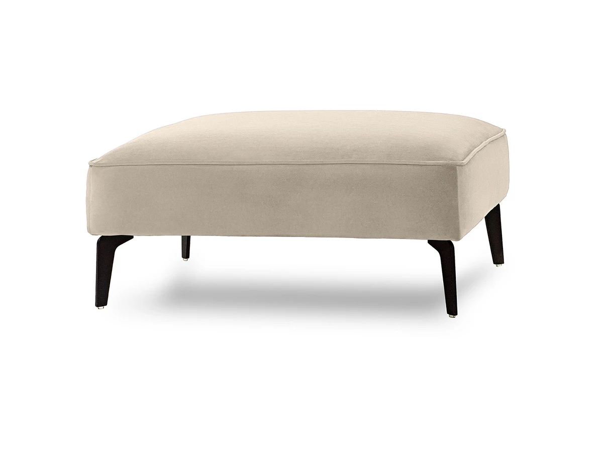 заказать Пуф Amsterdam в Москве заказать Пуф Amsterdam