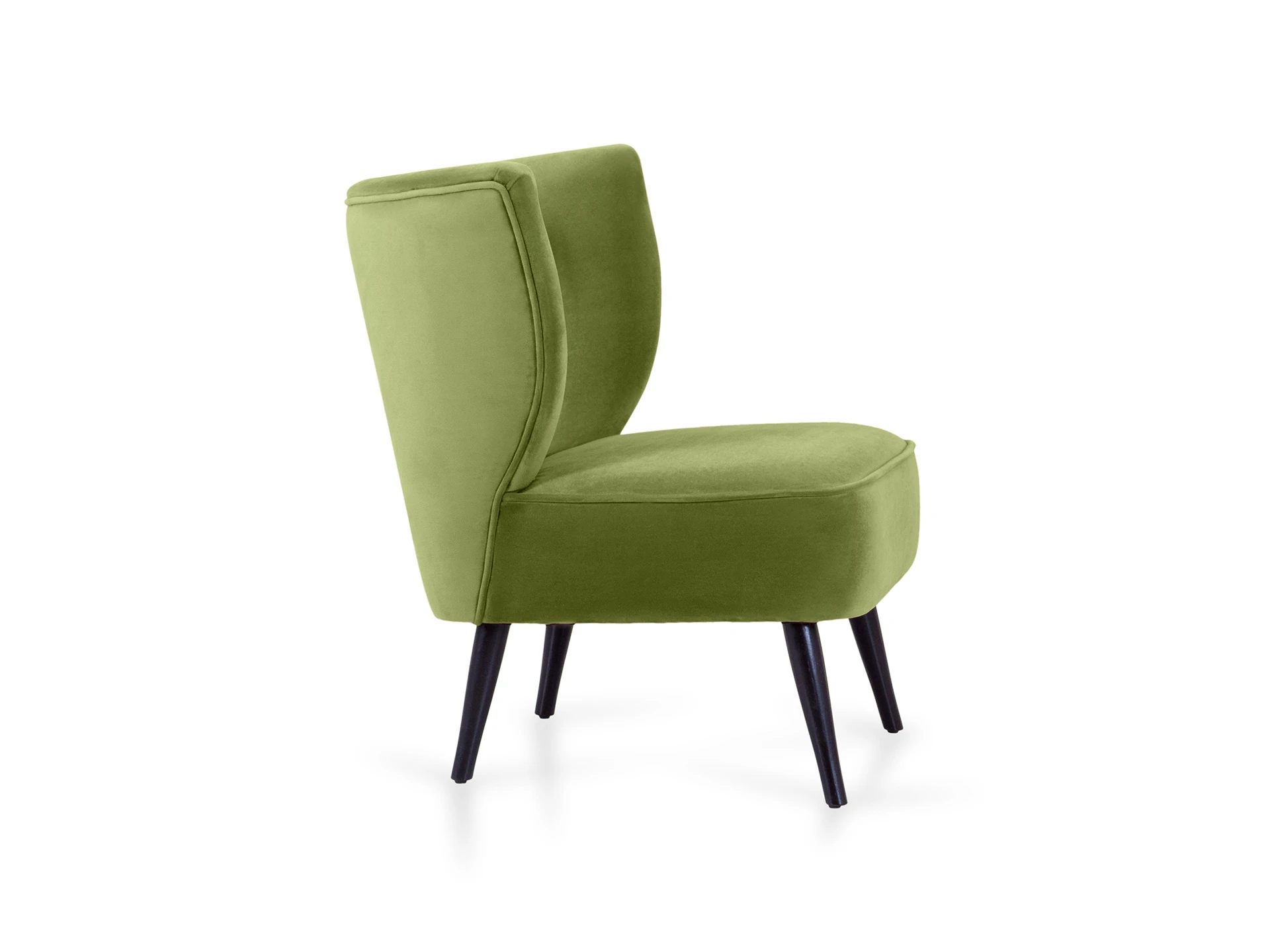 заказать Кресло Modica