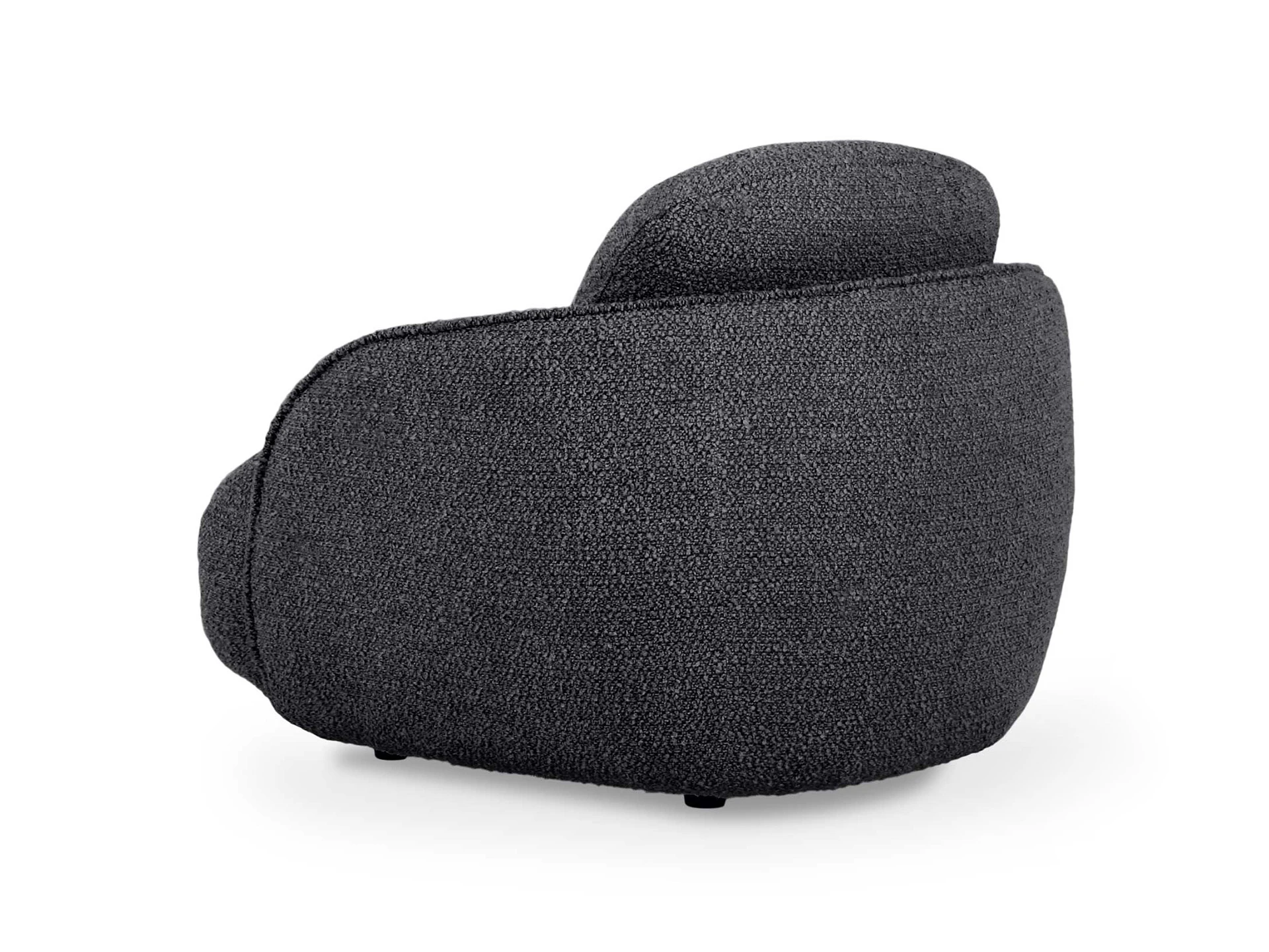 фото Кресло Riolo в интерьере в Москве фото Кресло Riolo в интерьере