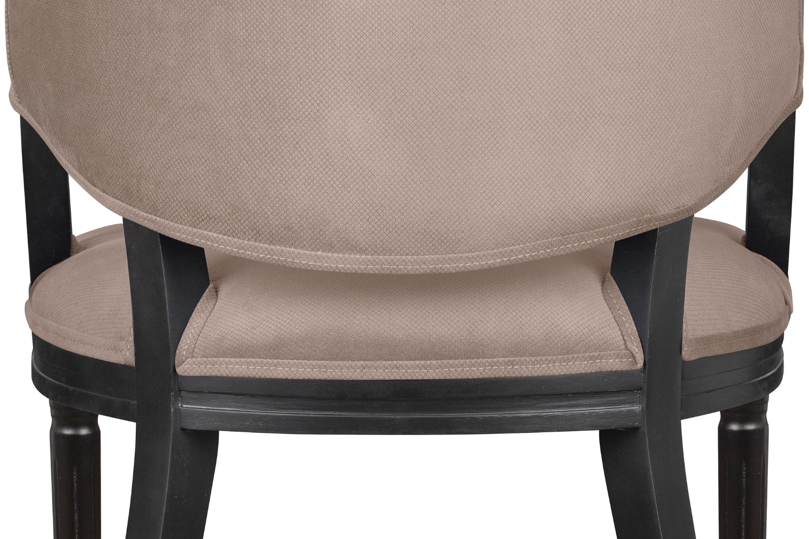 фото Стул для кафе Orzo Latte