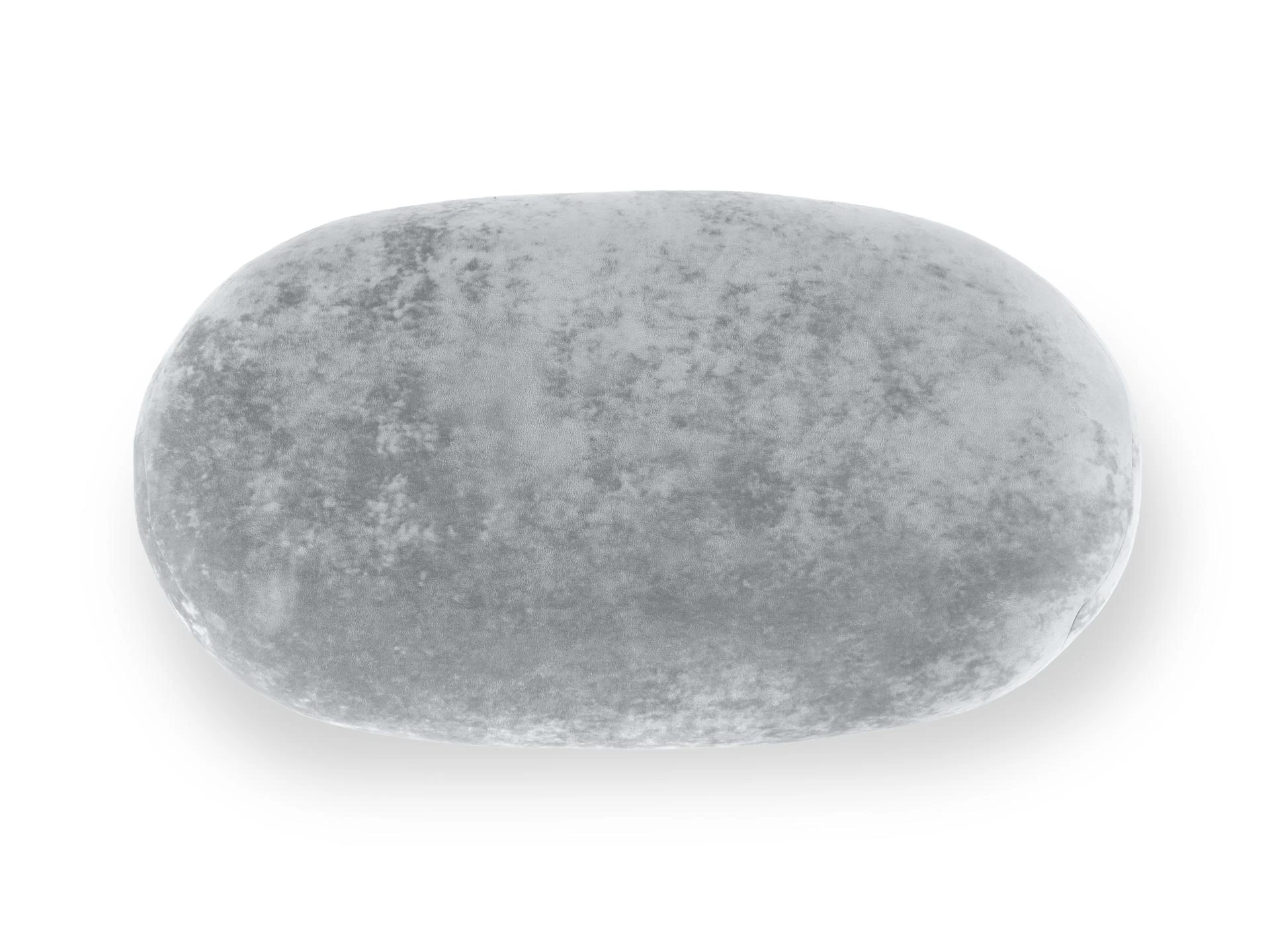 Банкетка Lucca в интерьере в Москве Банкетка Lucca в интерьере