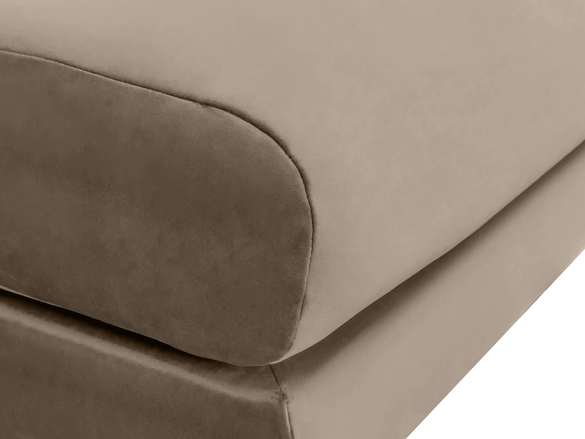 Пуф Italia в интернет-магазине